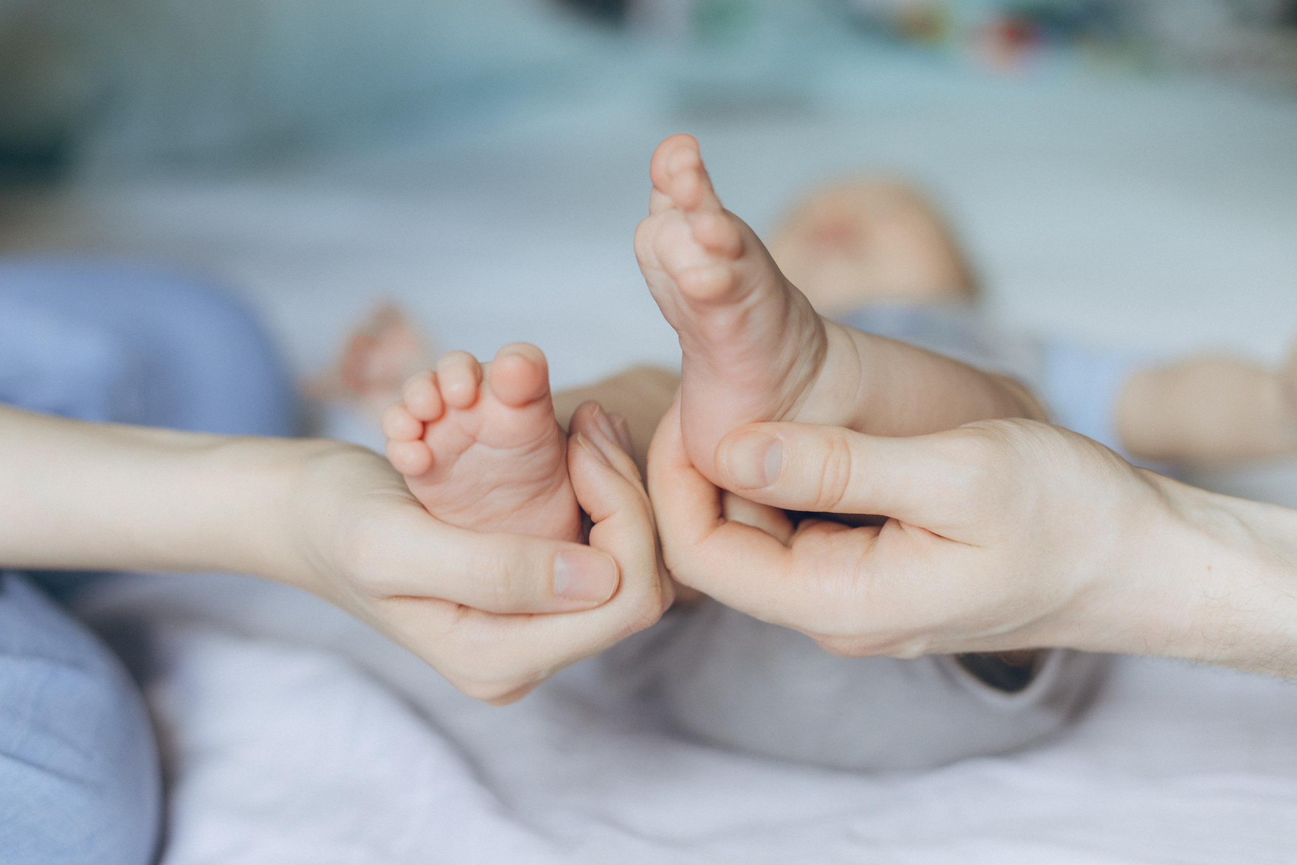 Роберт, Вита, Саша. Фотограф Ксения Крохина Санкт-Петербург