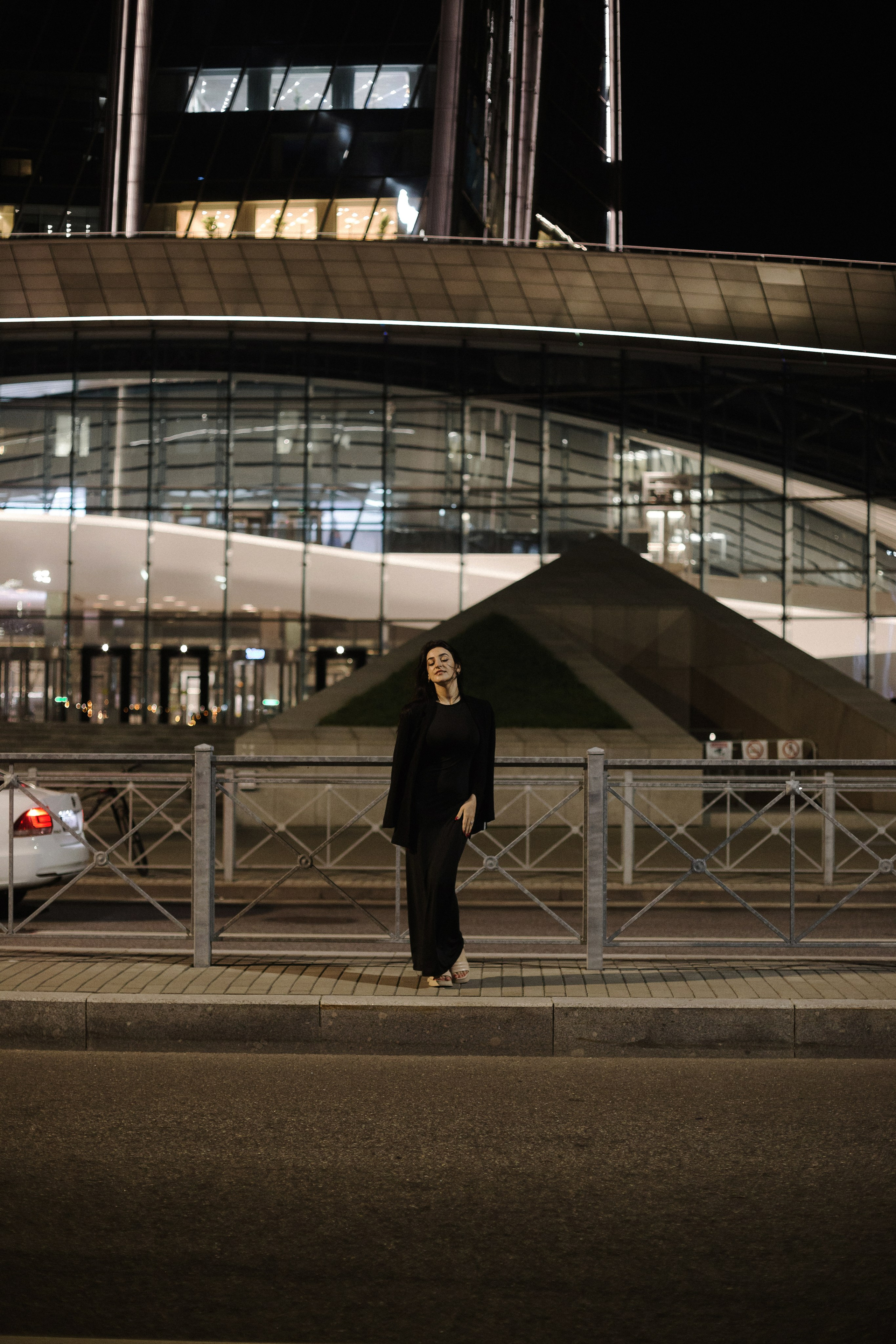 Md: @boldi_diOrg: @creative_photoday