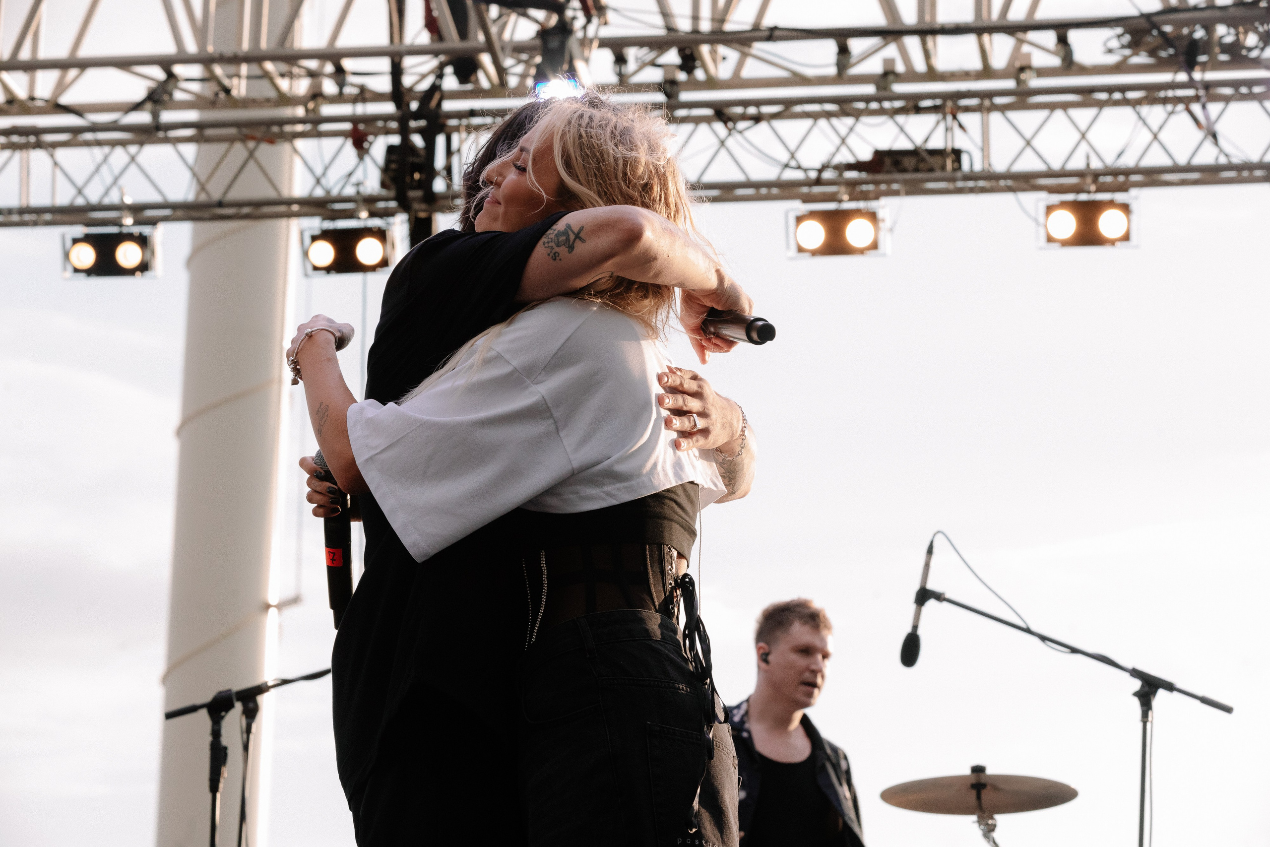 VK1'23. Фотограф в Санкт-Петербурге