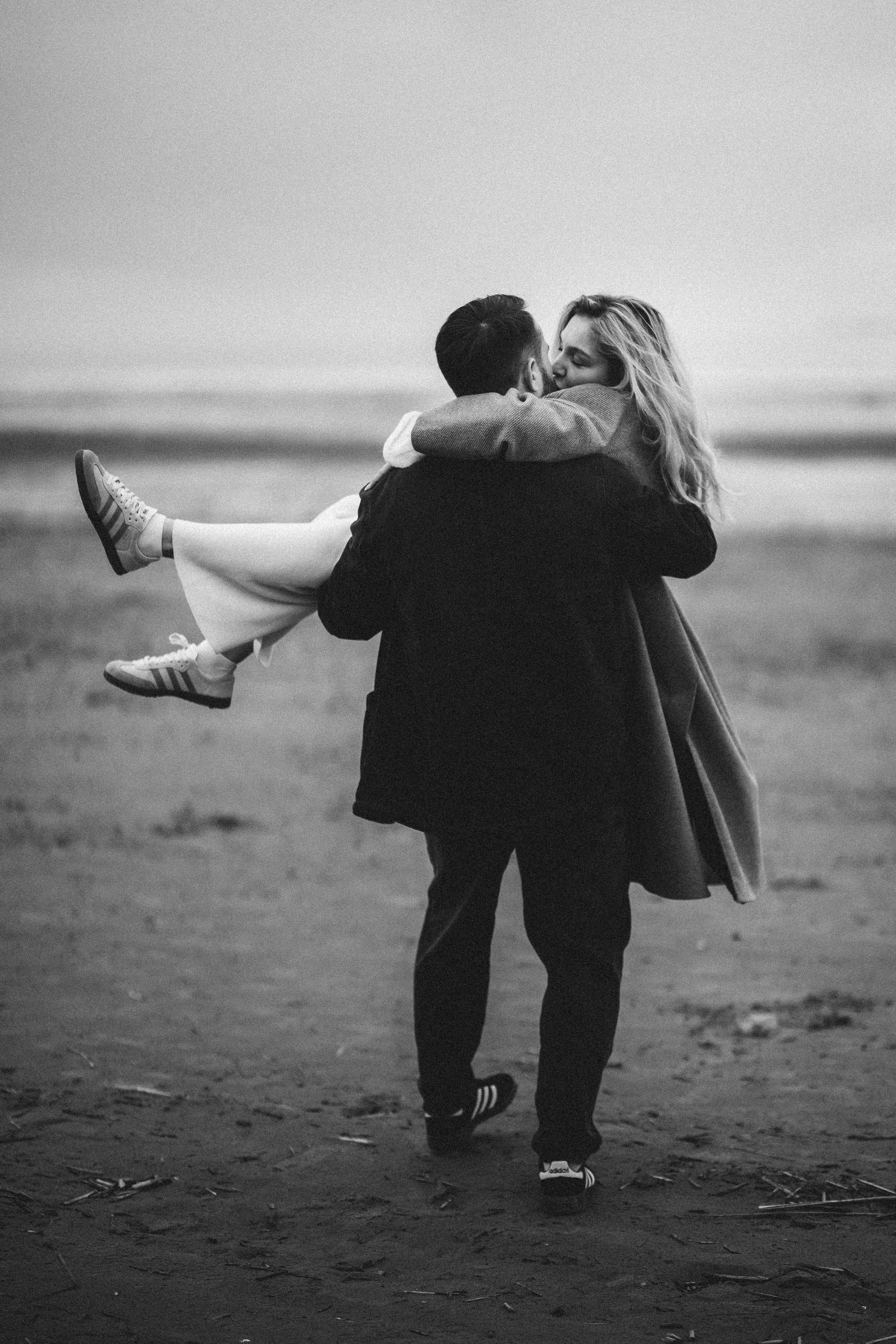 Питерское море. Фотограф Санкт-Петербург|СПБ|Питер Марина Медведева