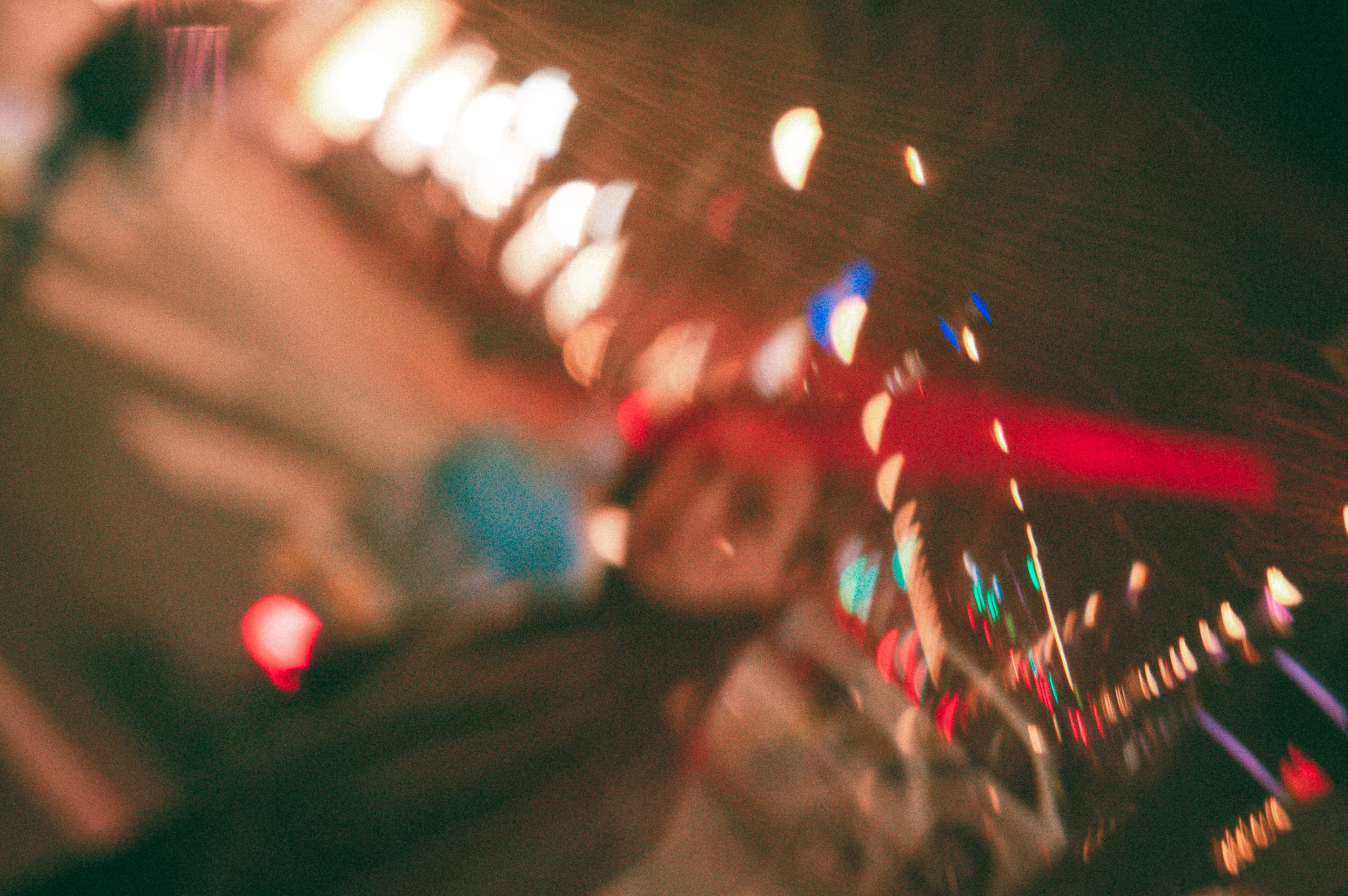 Pavel Kayler | Photographer