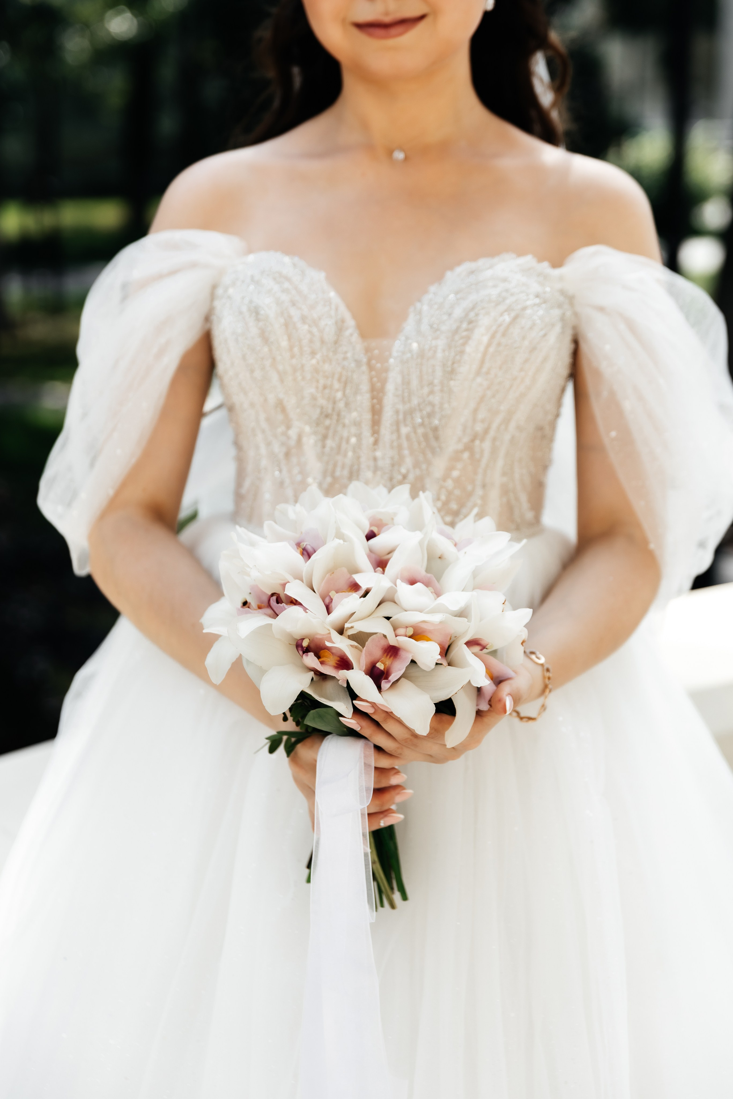 Marat & Ilgina. Свадебный фотограф Ильнар Асадуллин