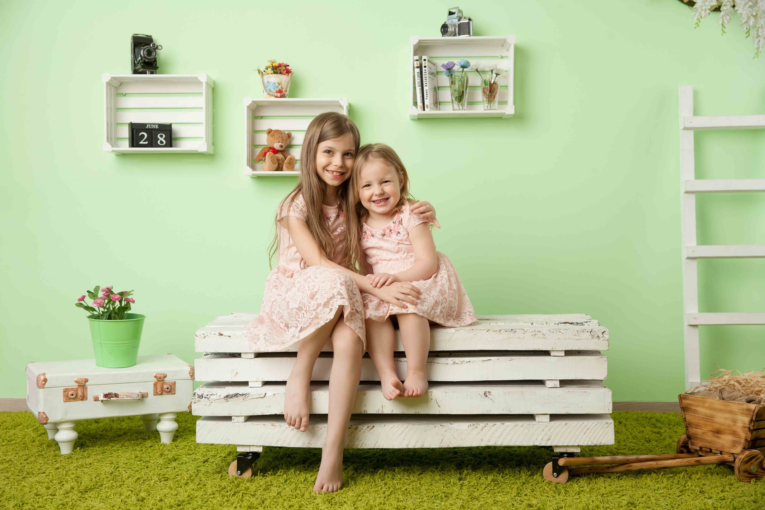 Детская фотосессия. Фотостудия Алматы. Фотосъемка Алматы. Фотосессия Алматы. Фотокурсы. Обучение фотографии. Аренда студии