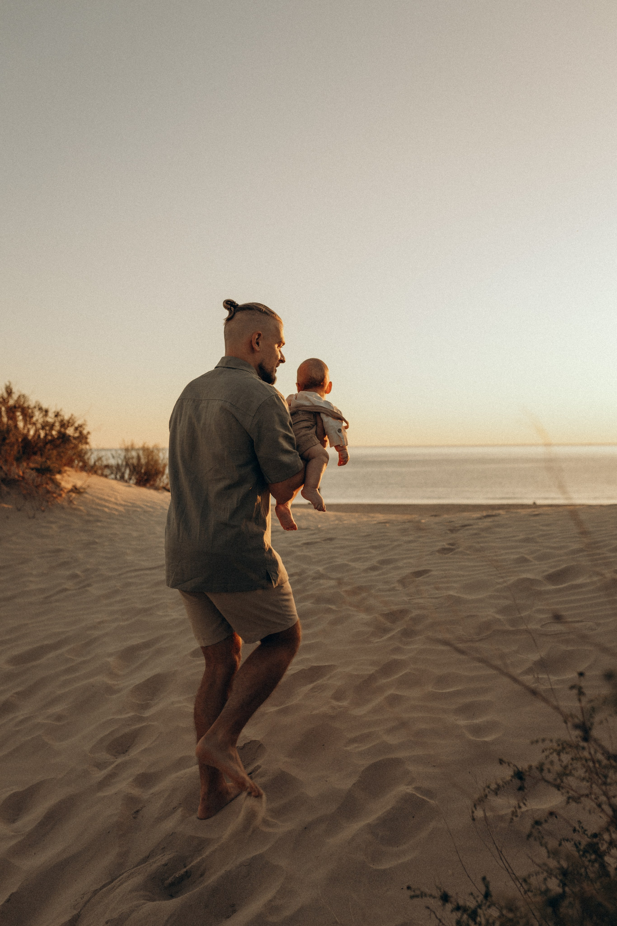 Маша Артем Эми и Степа. Семейный фотограф в Новороссийске и Анапе Александра Яковлева