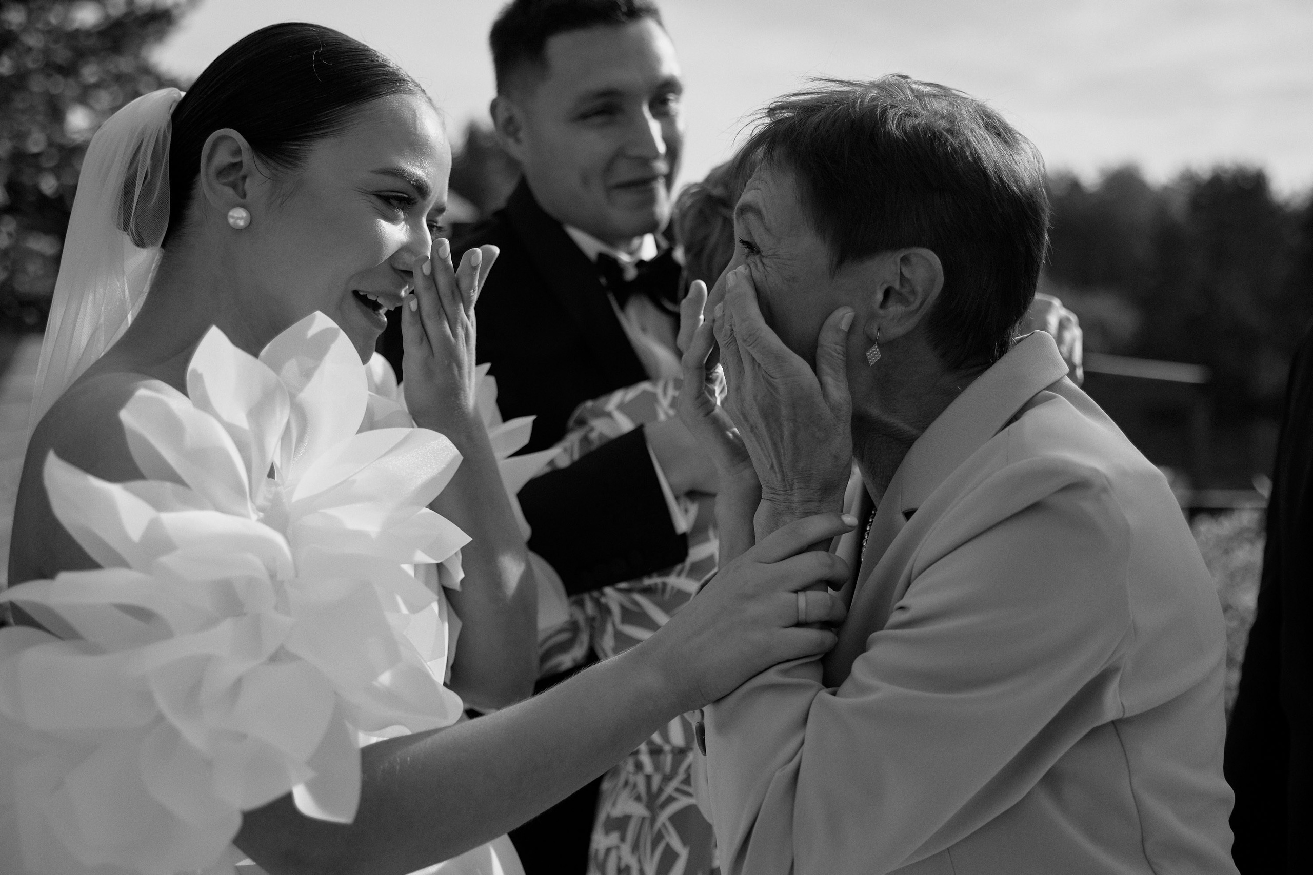 Свадебное портфолио Дмитрия Мазуркевича — свадебные фотосессии. Дмитрий Мазуркевич: Профессиональный Репортажный Фотограф