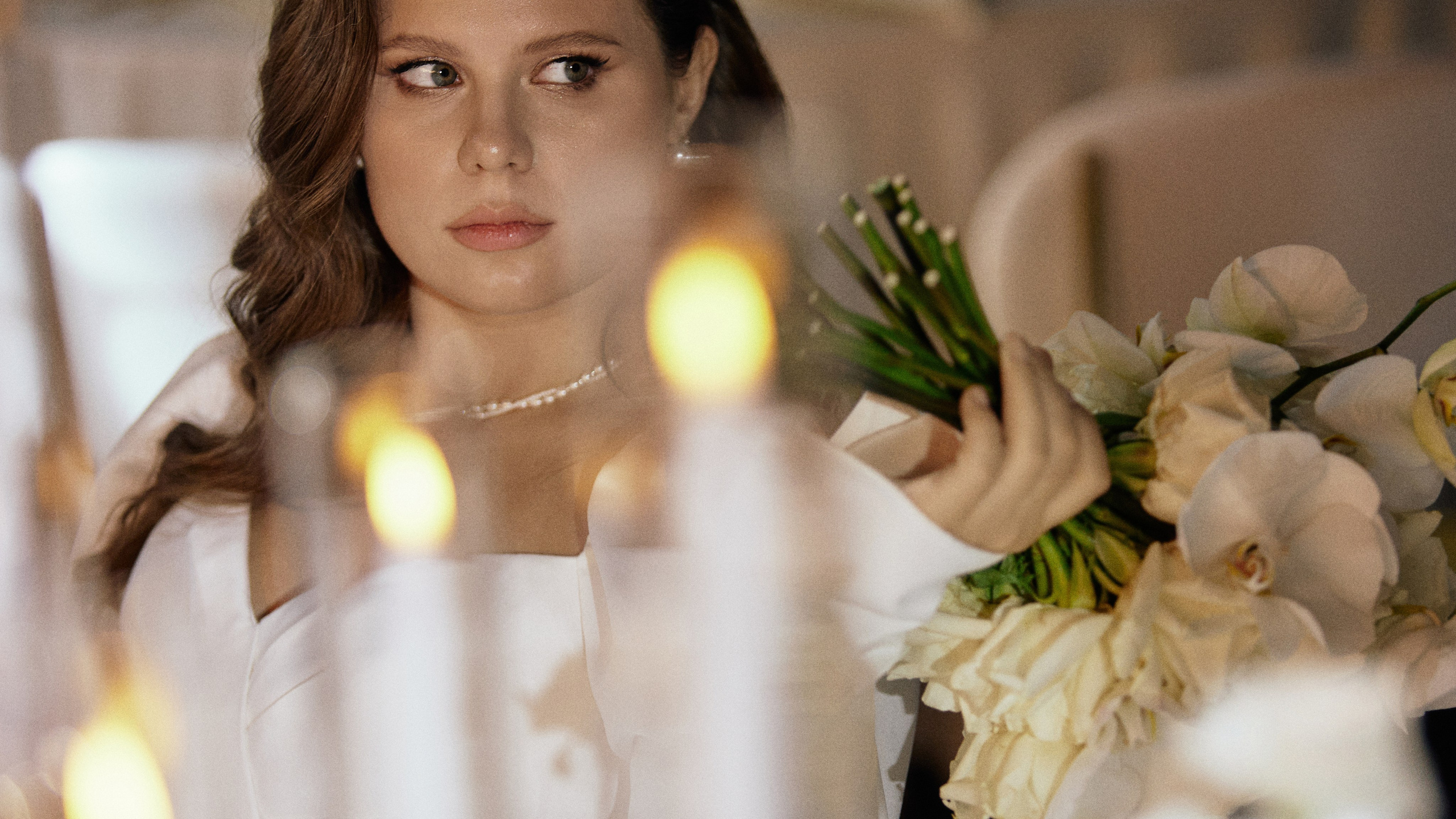 Свадебная фотосессия: история любви, запечатлённая в кадре — After So Many Years, Always. Дмитрий Мазуркевич: Профессиональный Репортажный Фотограф