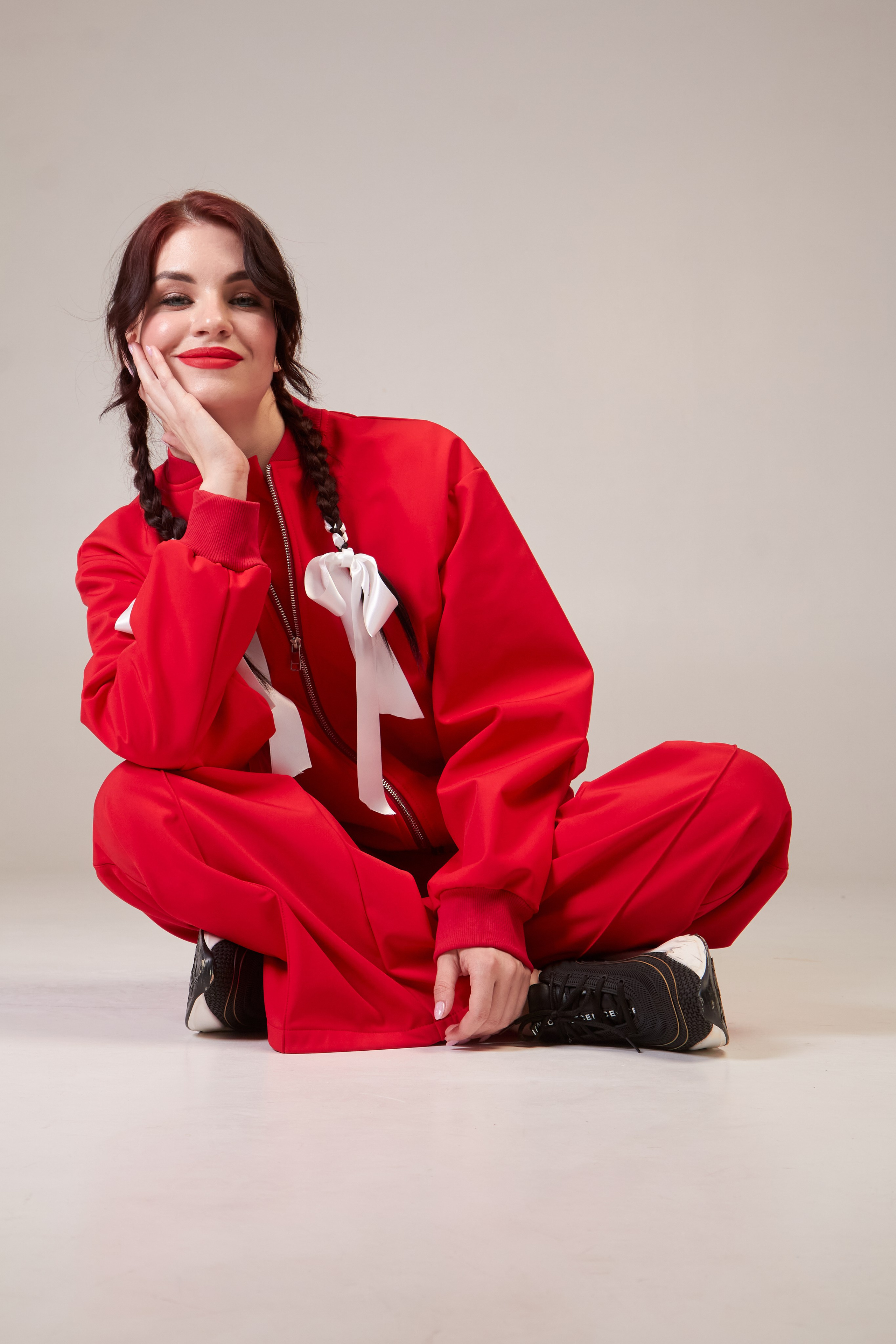 Одежда бренда «Мамапапа». Предметный и репортажный фотограф Алексей Кротов