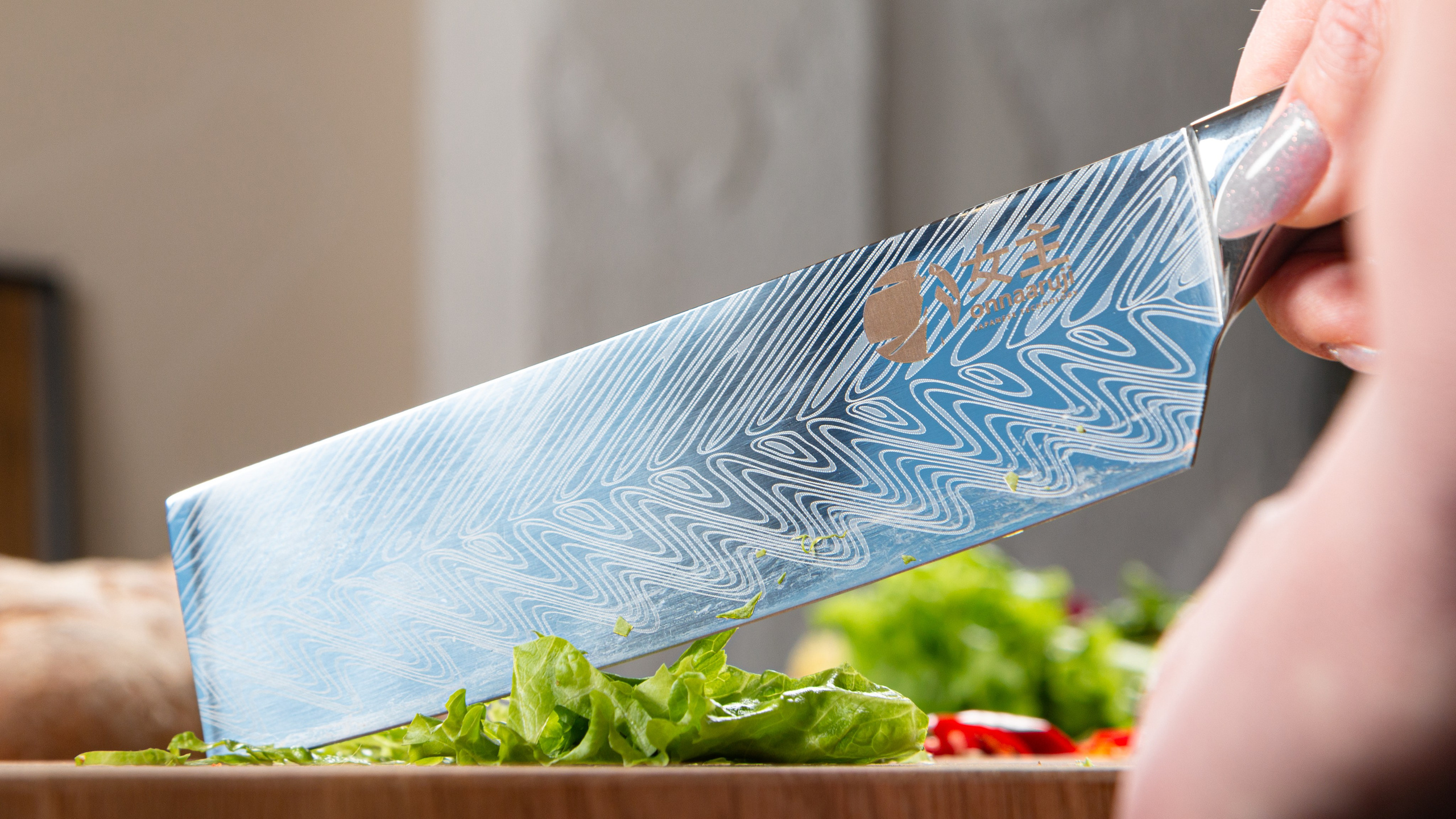 Портфолио по предметной съёмке. Предметный и репортажный фотограф Алексей Кротов