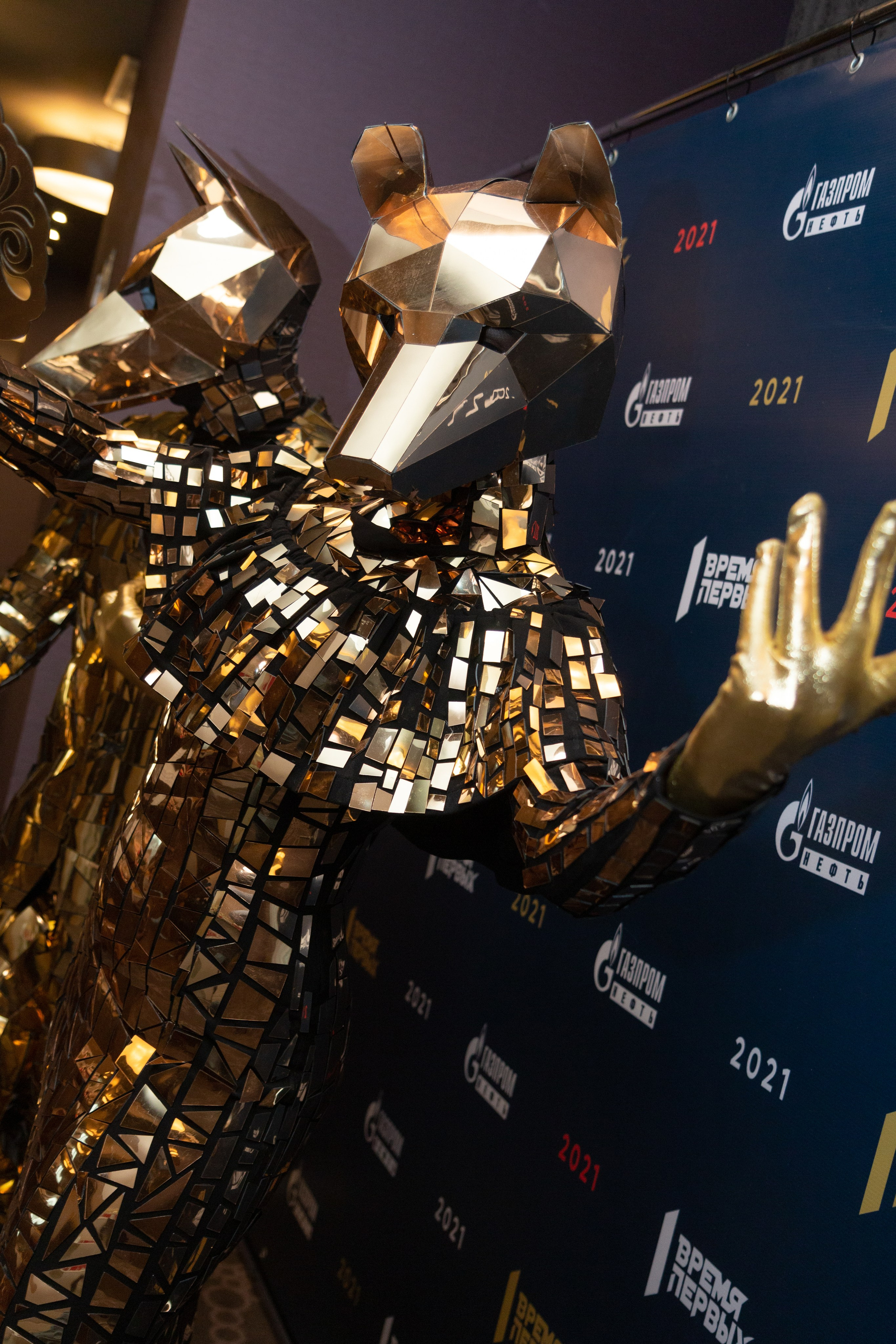 Газпром, Екатеринбург. Предметный и репортажный фотограф Алексей Кротов