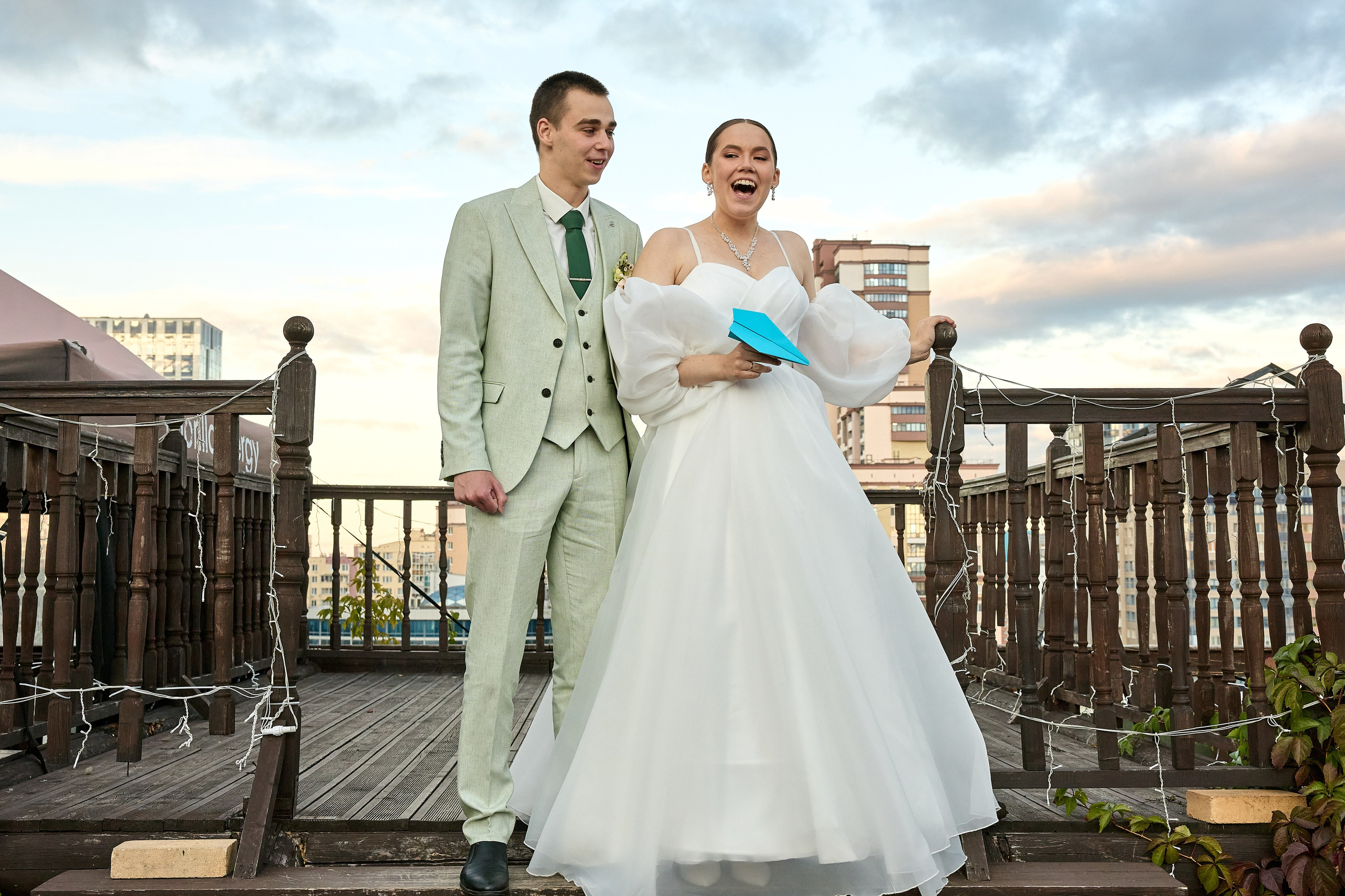 Свадьбы. Предметный и репортажный фотограф Алексей Кротов