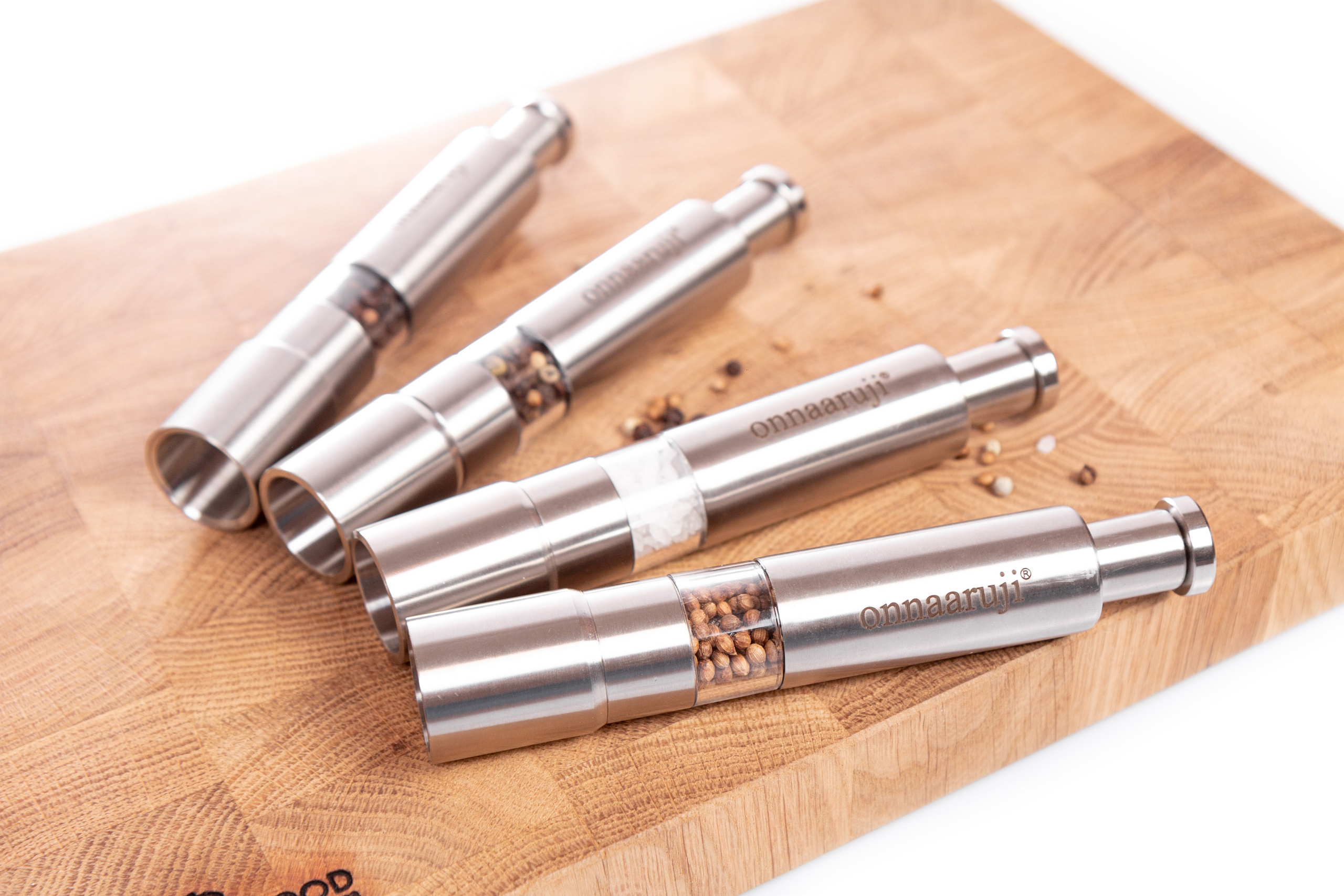 Портфолио по предметной съёмке. Предметный и репортажный фотограф Алексей Кротов