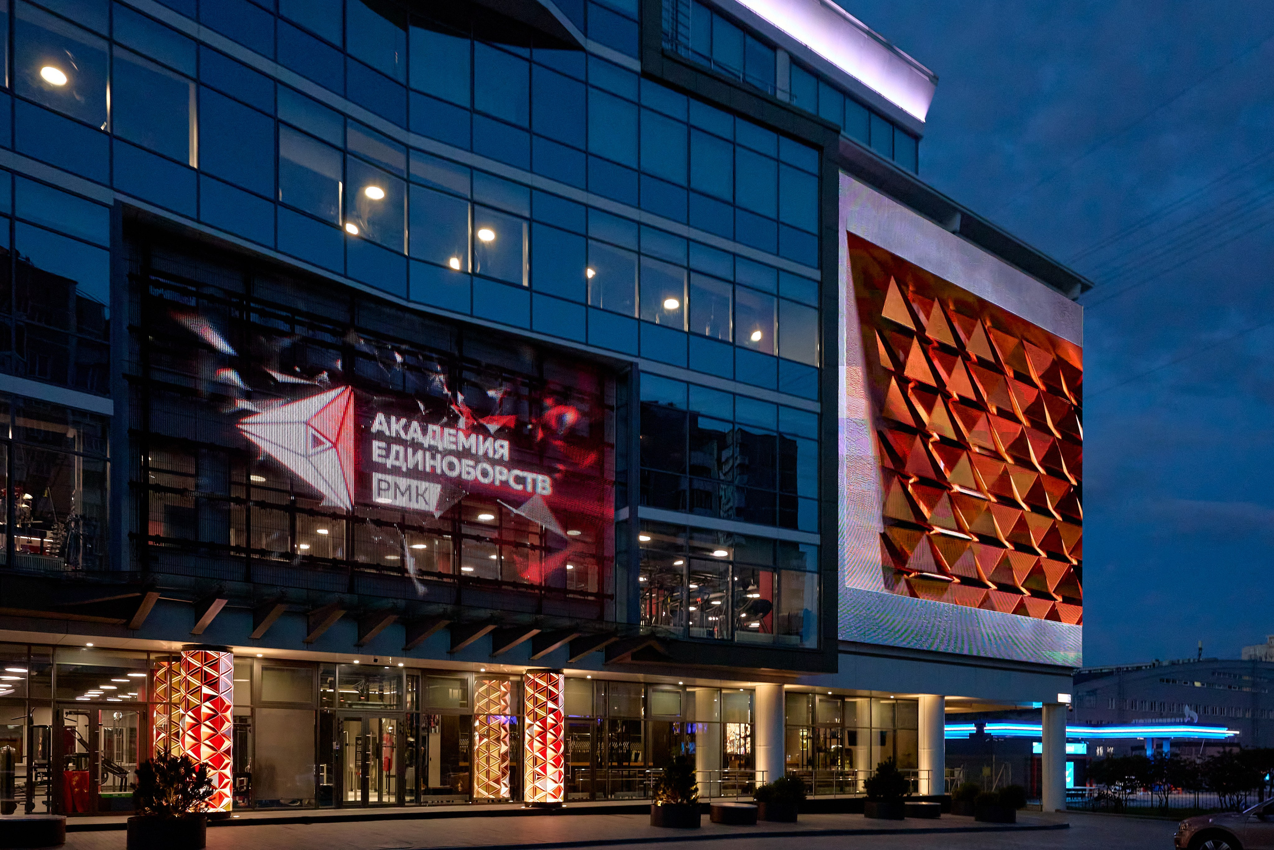 Фотосъёмка для РМК. Предметный и репортажный фотограф Алексей Кротов