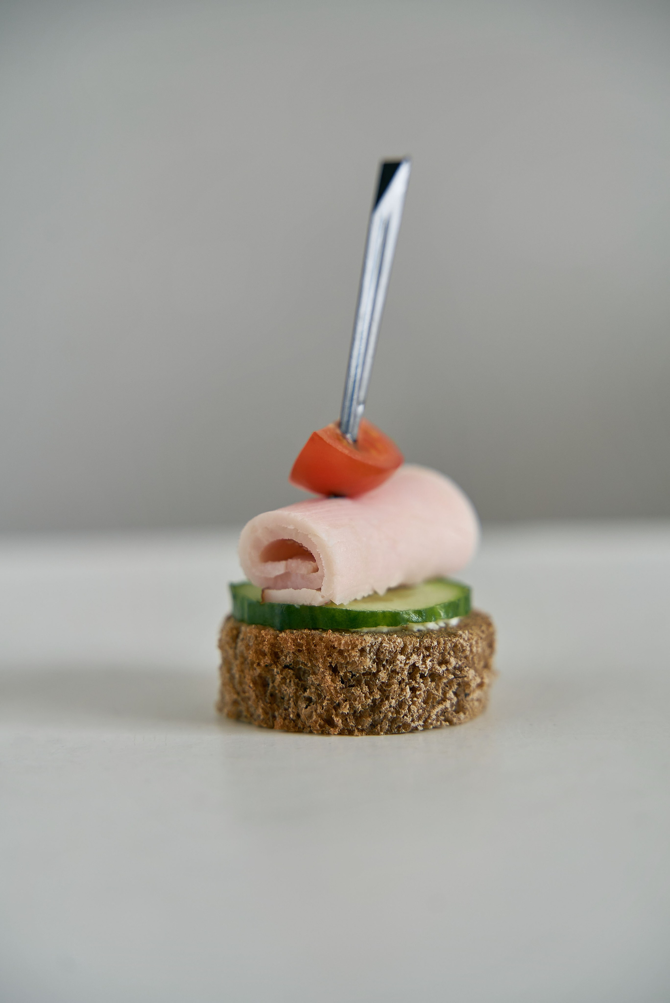 Мишель кейтеринг. Фотограф Улан-Удэ