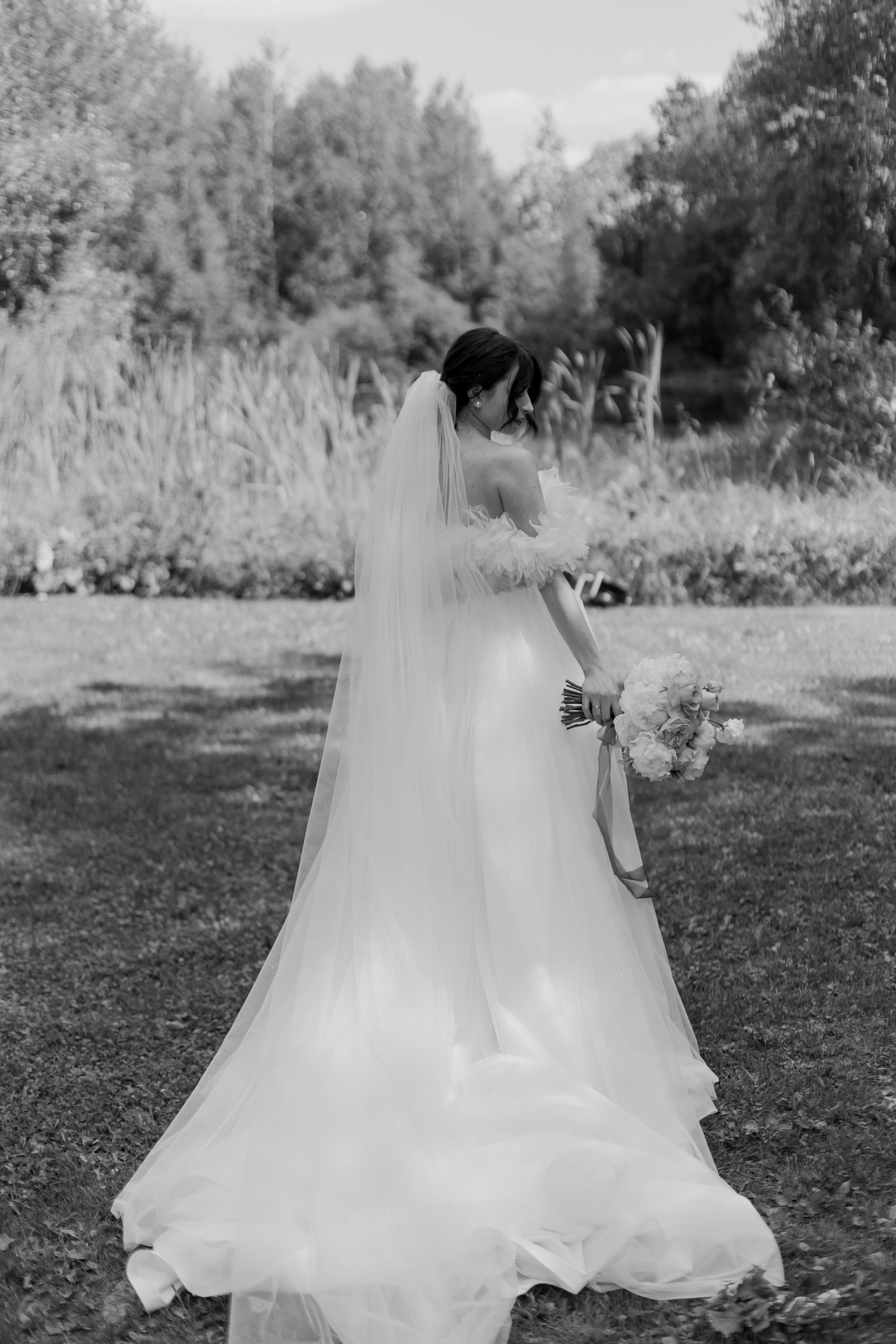 Dmitry & Diana. Главная