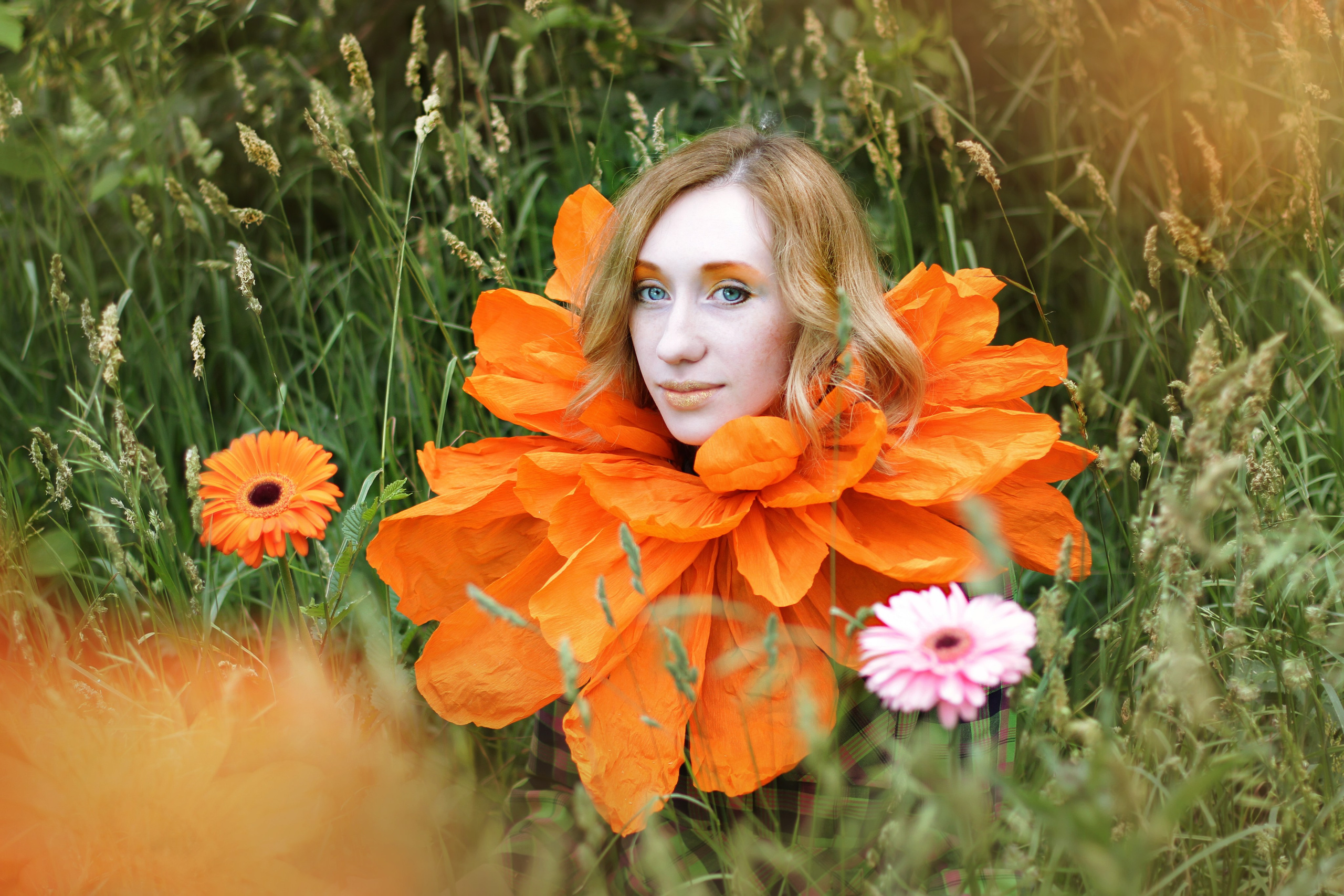 Art. Елизавета Медведева