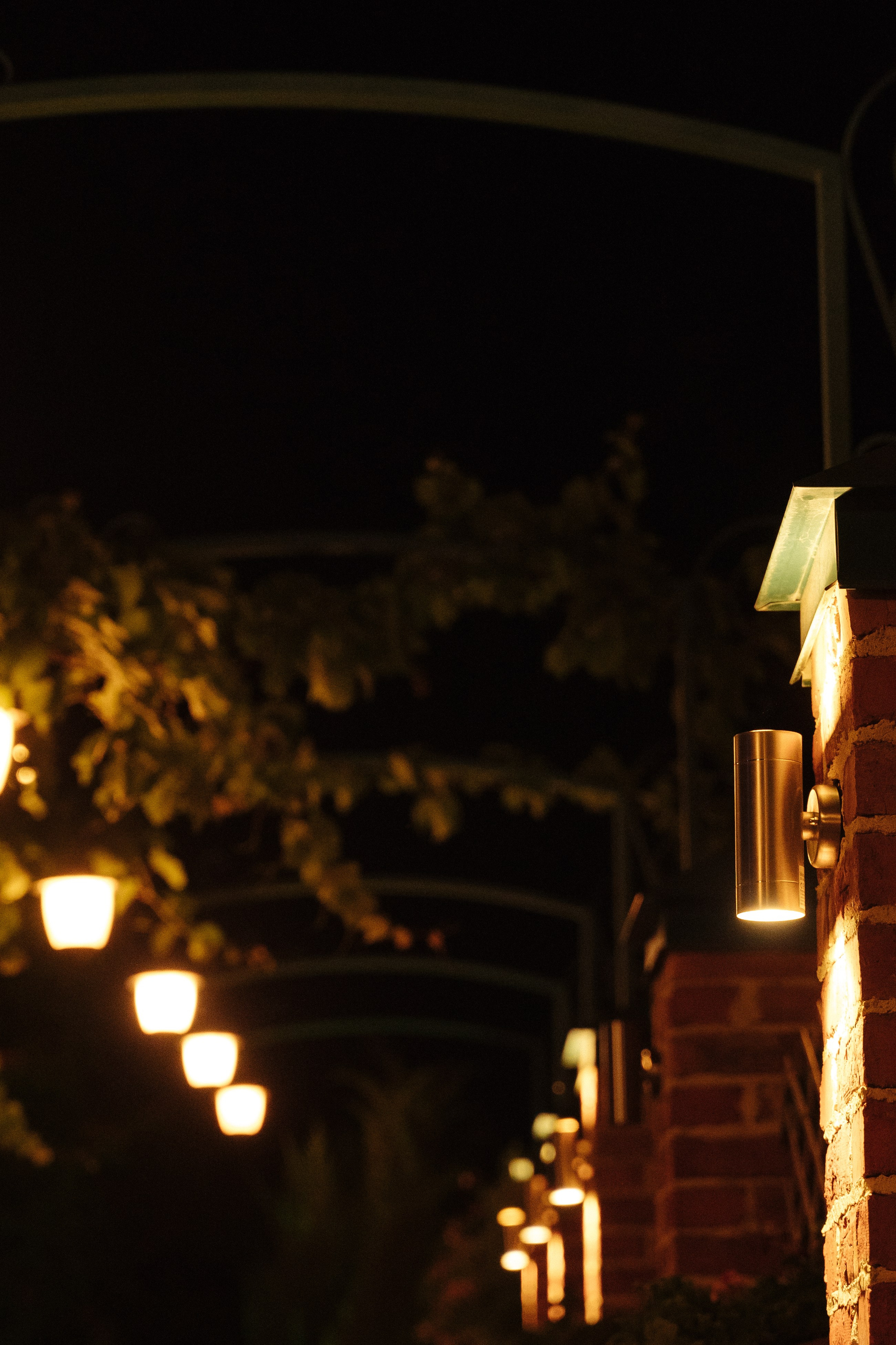 Гастроужин LOVELIFE. Свадебный фотограф  Ростов-на-Дону Моска, Санкт — Петербург