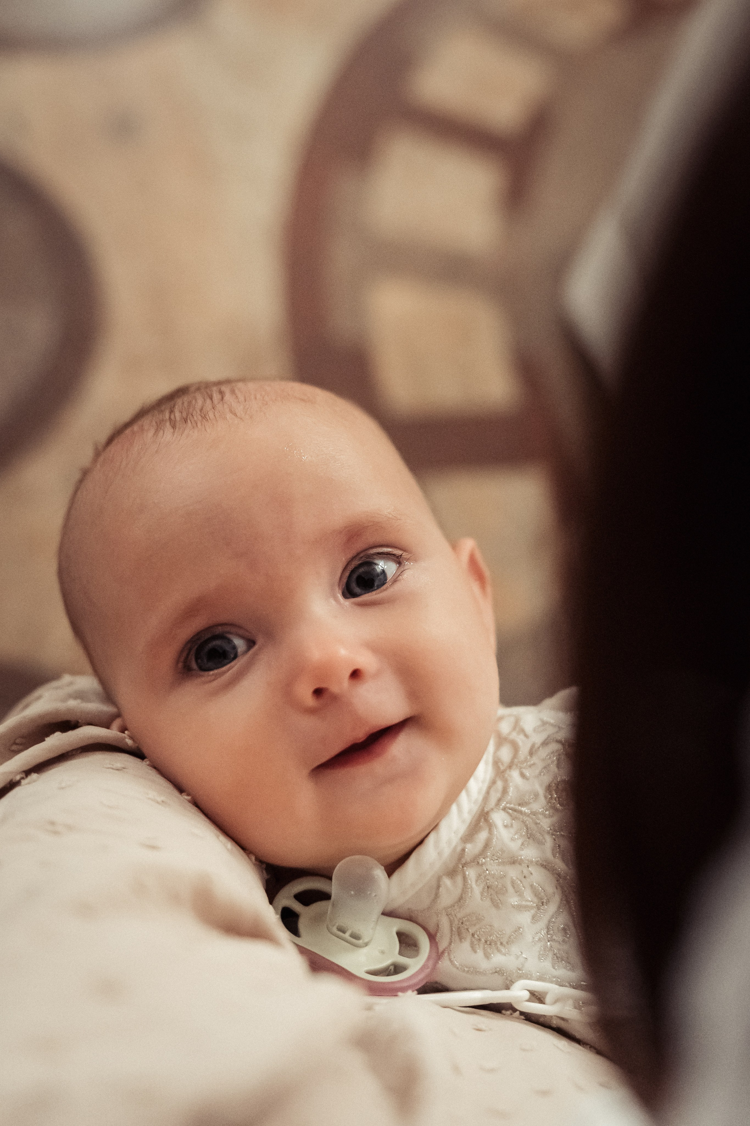 Фотограф на таинство крещения в Воронеже. Фотограф для семей и экспертов в г. Воронеж Ирина Круглова