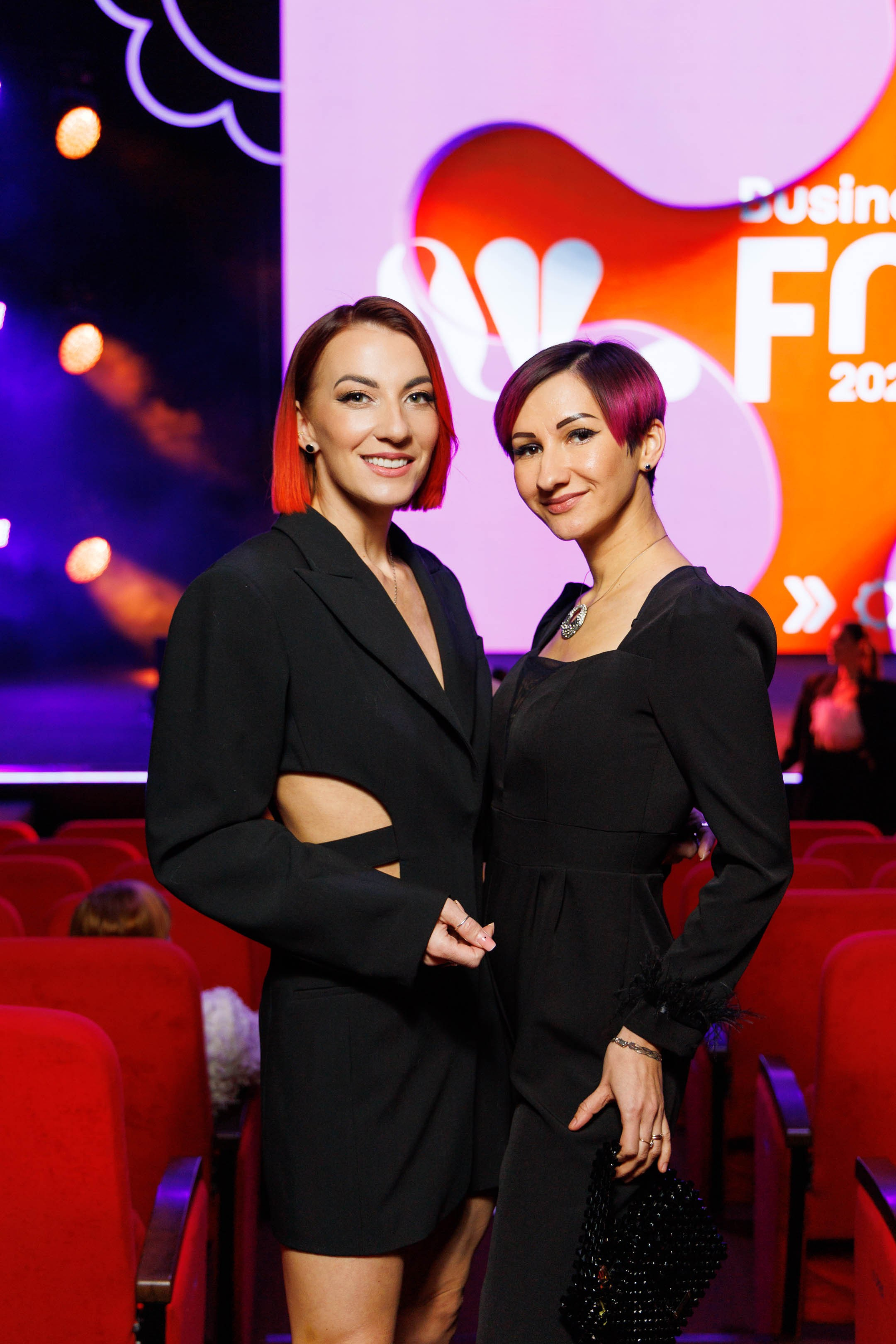 Reportage. Фотограф Кемерово Иван Сапожников