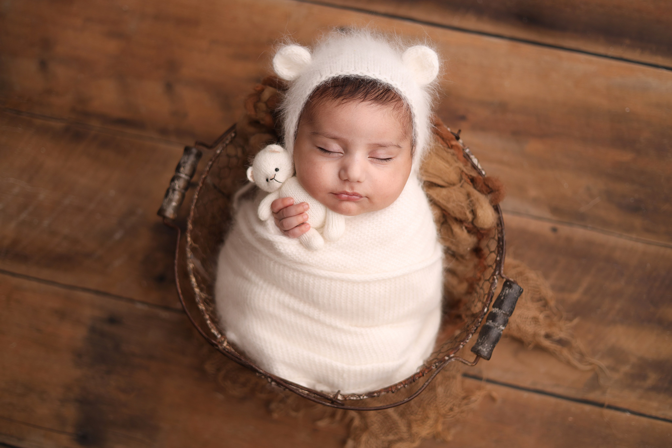 Фотосъемка Давида. Фотограф новорожденных детей в Бутово Светлана Столярова. Фотограф новорожденных Москва. Ньюборн фотограф Москва