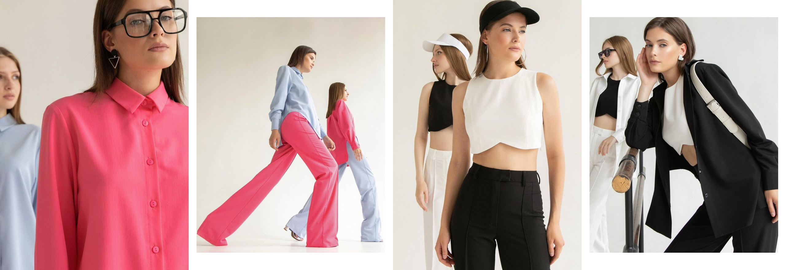 Коммерческий контент фотограф для маркетплейсов в Новосибирске