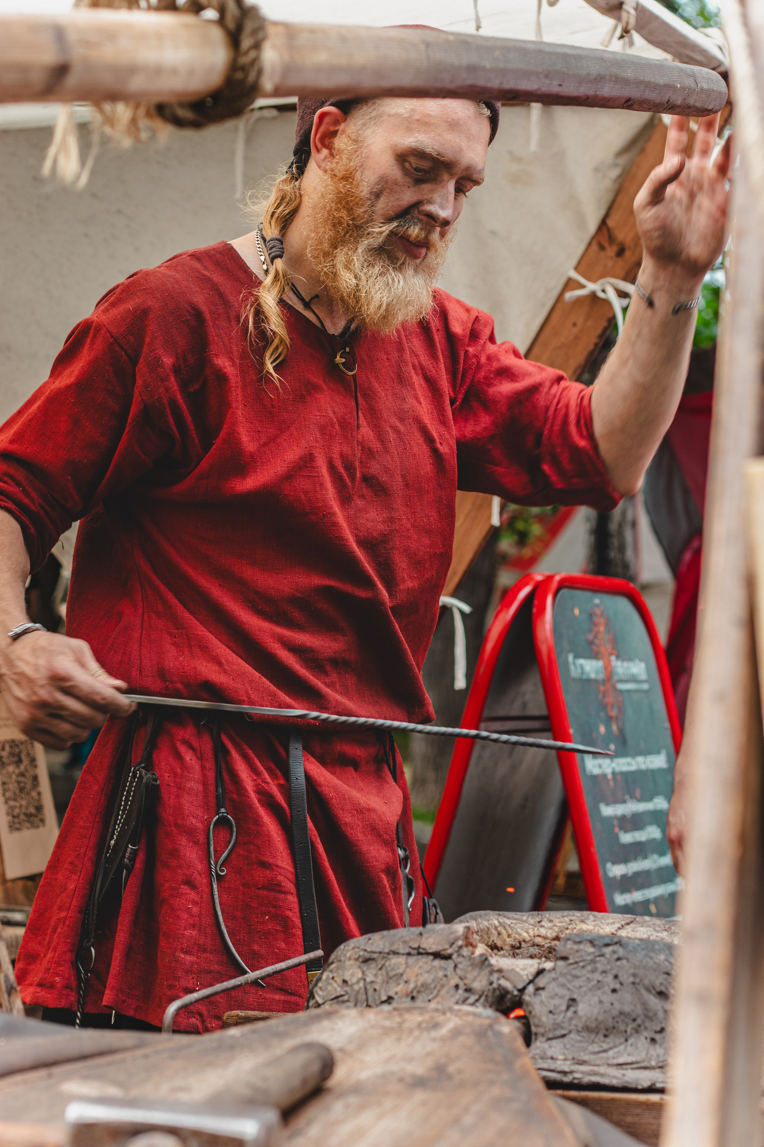 Портреты. Анна Шатон фотограф Москва