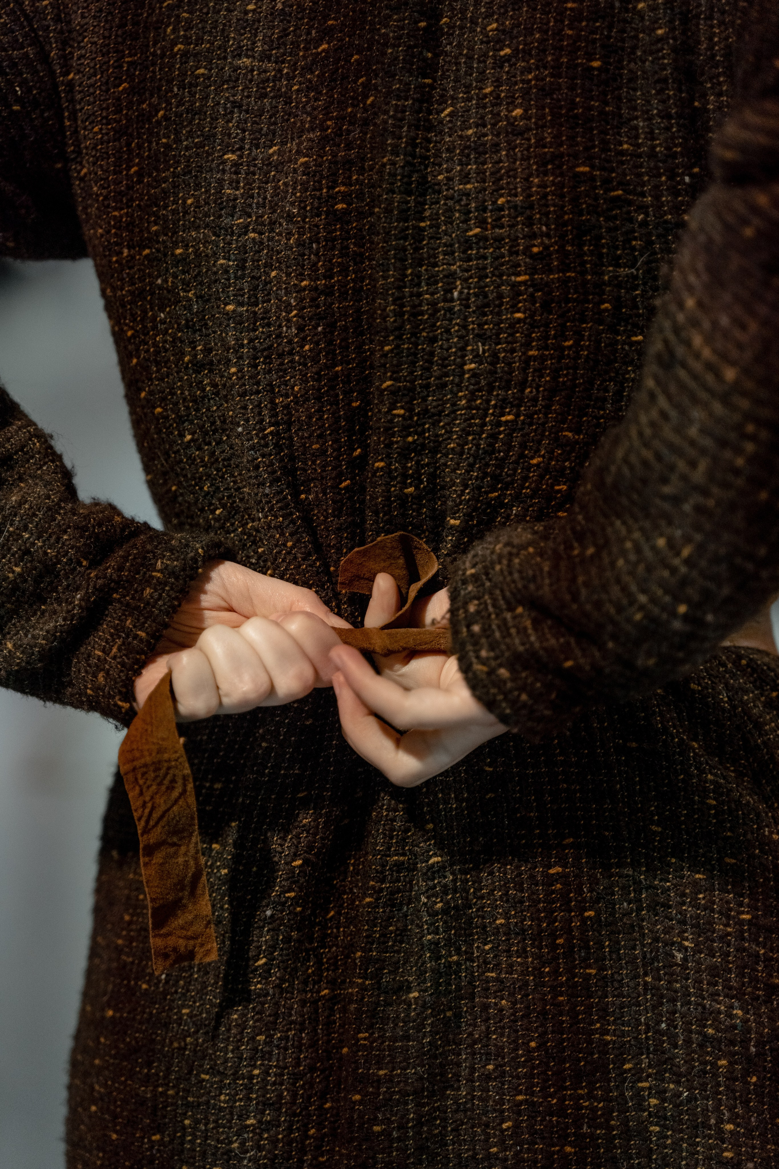 «Князь Владимир» (костюмы). Контентный и семейный фотограф Анна Маслова