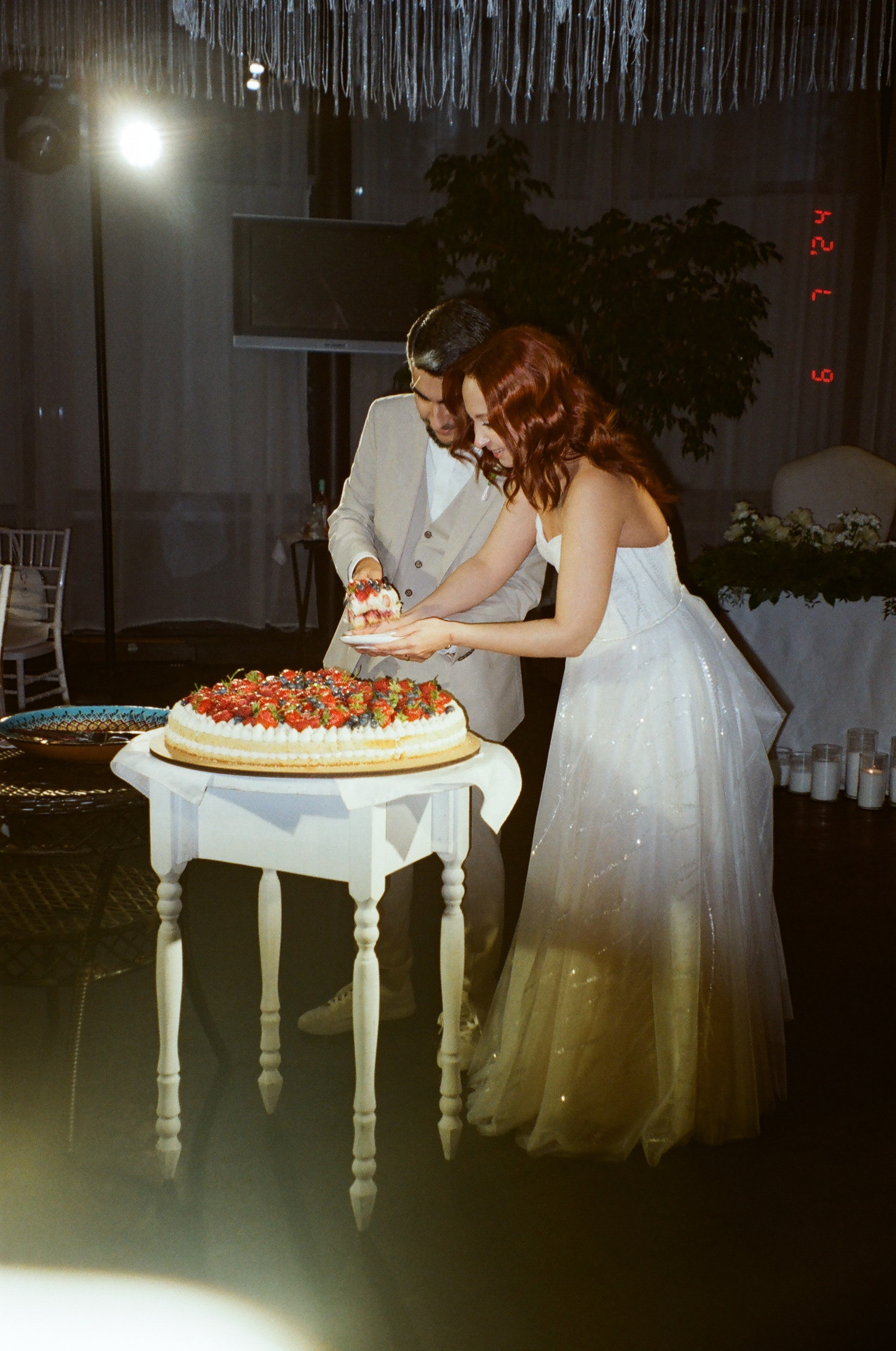 KODAK. Свадебный и семейный фотограф Арина Кулёва