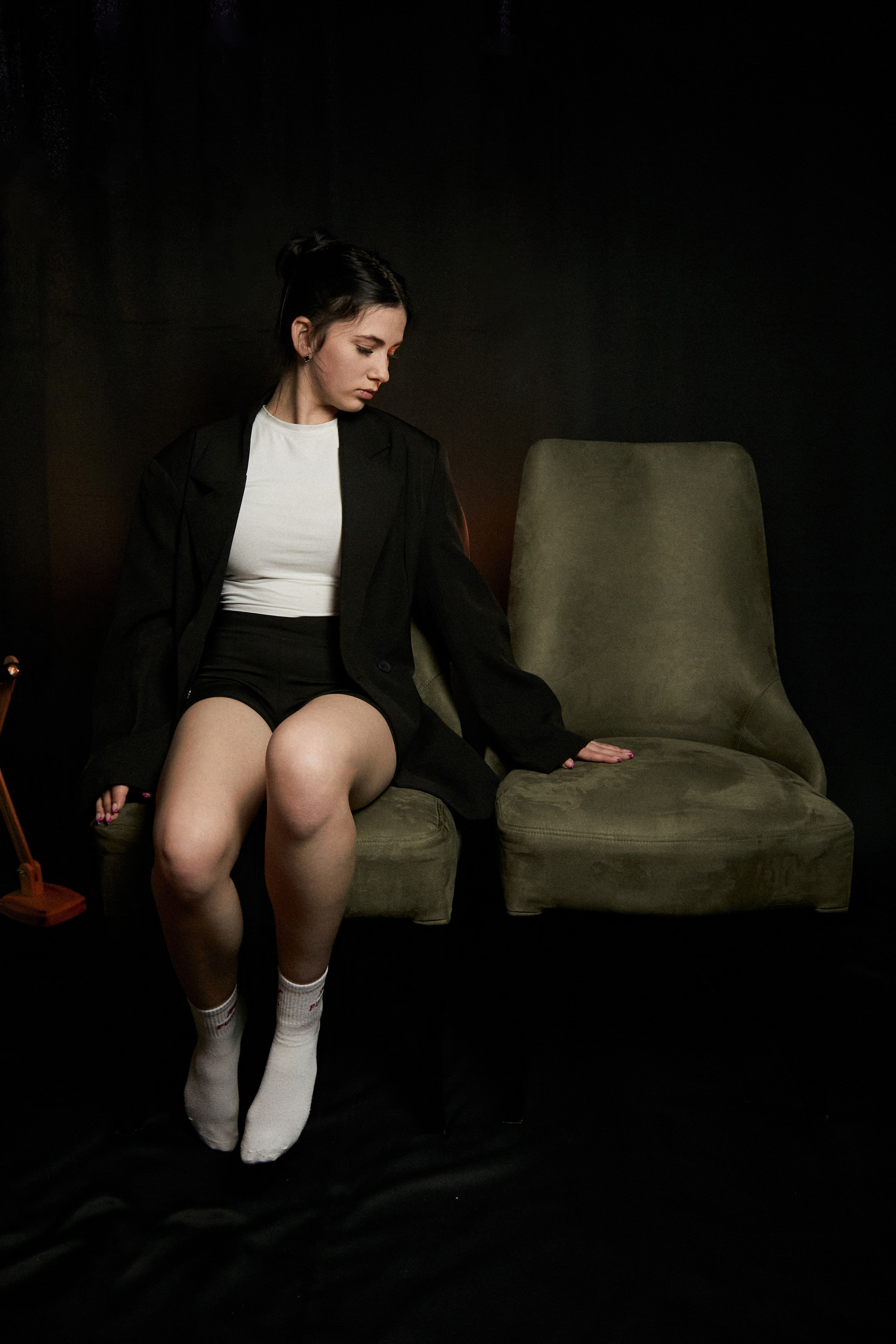 «Баллон». Свадебный и креативный фотограф в ЮФО и МСК