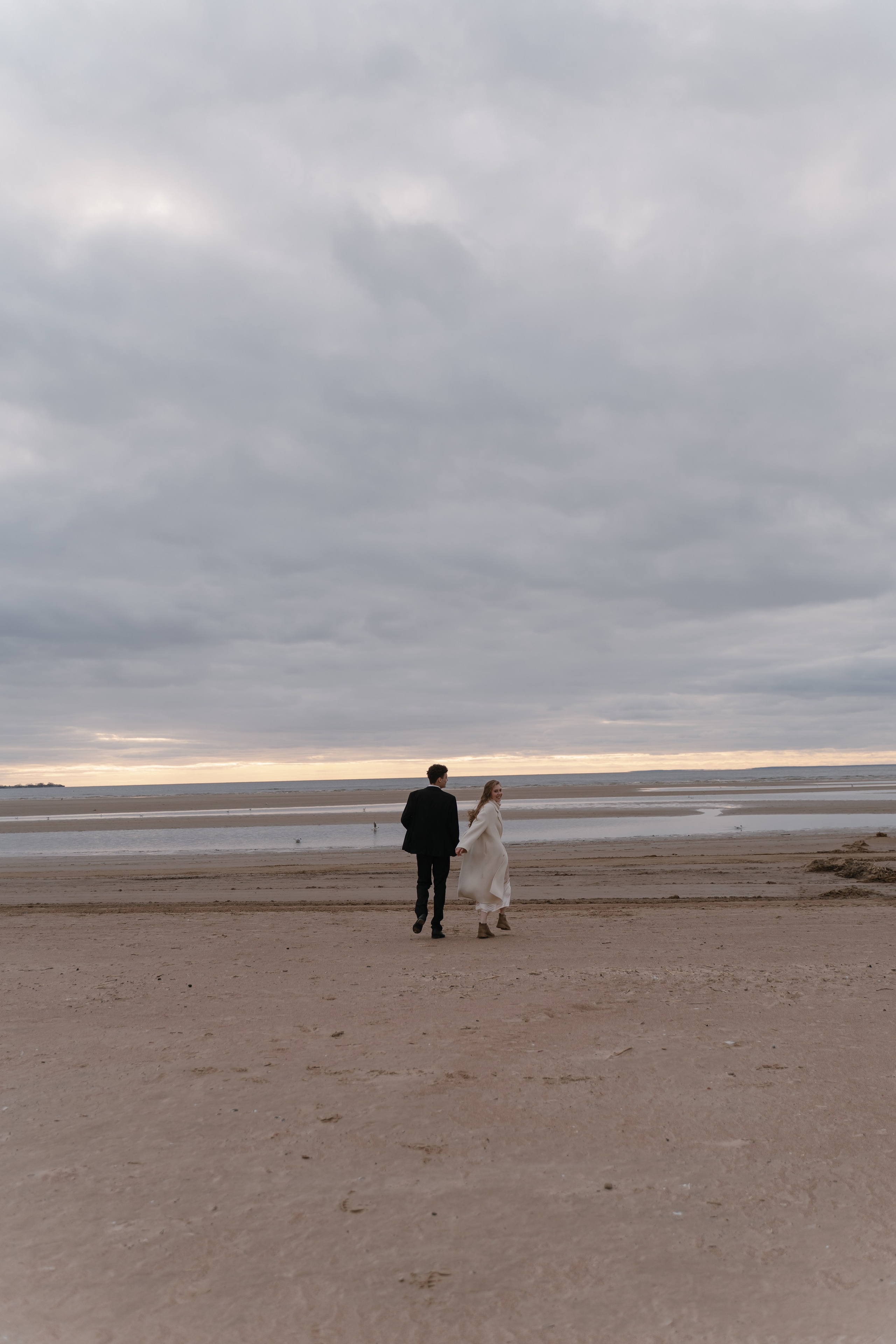 P&A (творческая съемка). Свадебный фотограф — Наталья Фед СПб/Москва