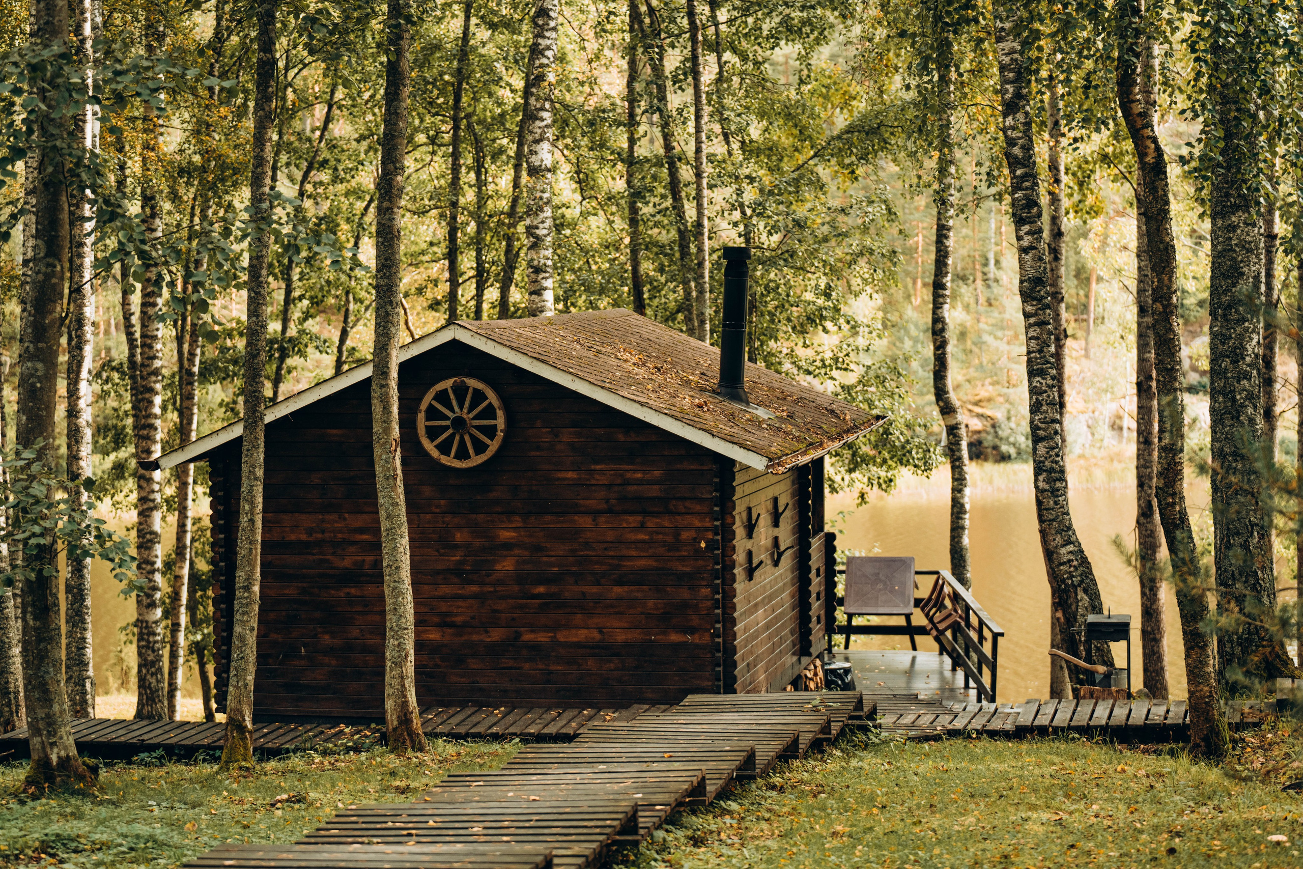 СЕВЕР. Event фотограф Степанова Александра