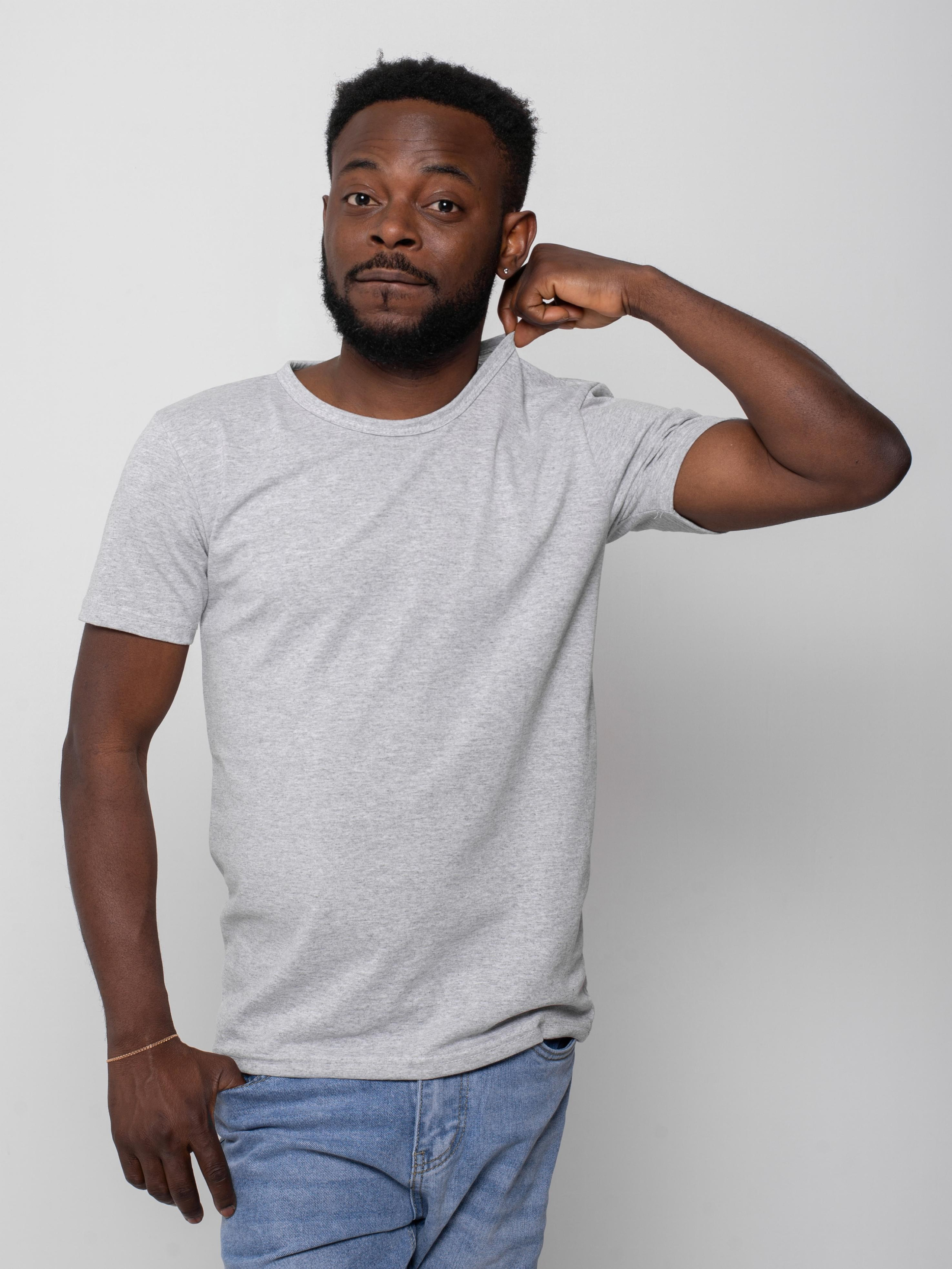 Ди. Фотограф | Фотосессии для маркетплейсов