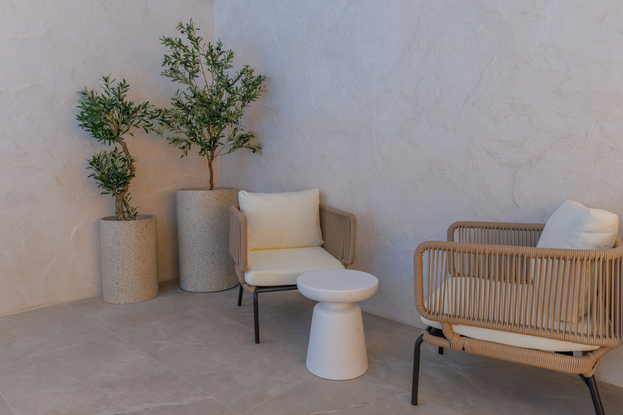 Интерьерная съемка. Фотограф Николай Петрушкин | Ставрополь, Москва