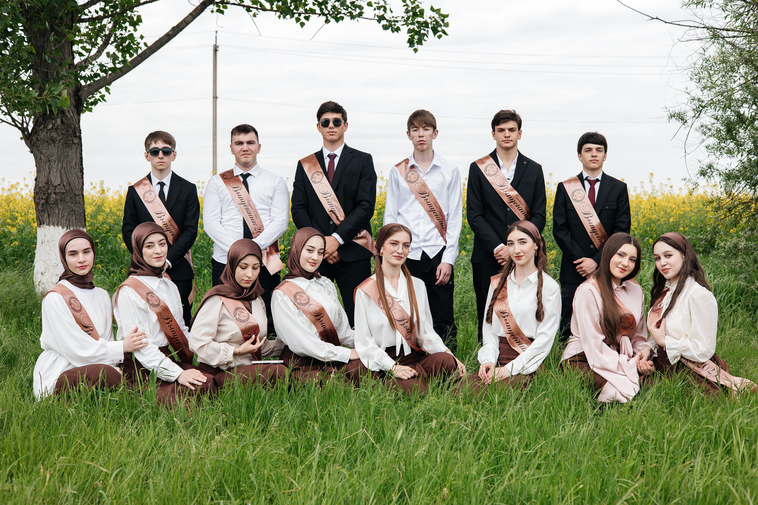 11 кл.Герменчук 2.шк