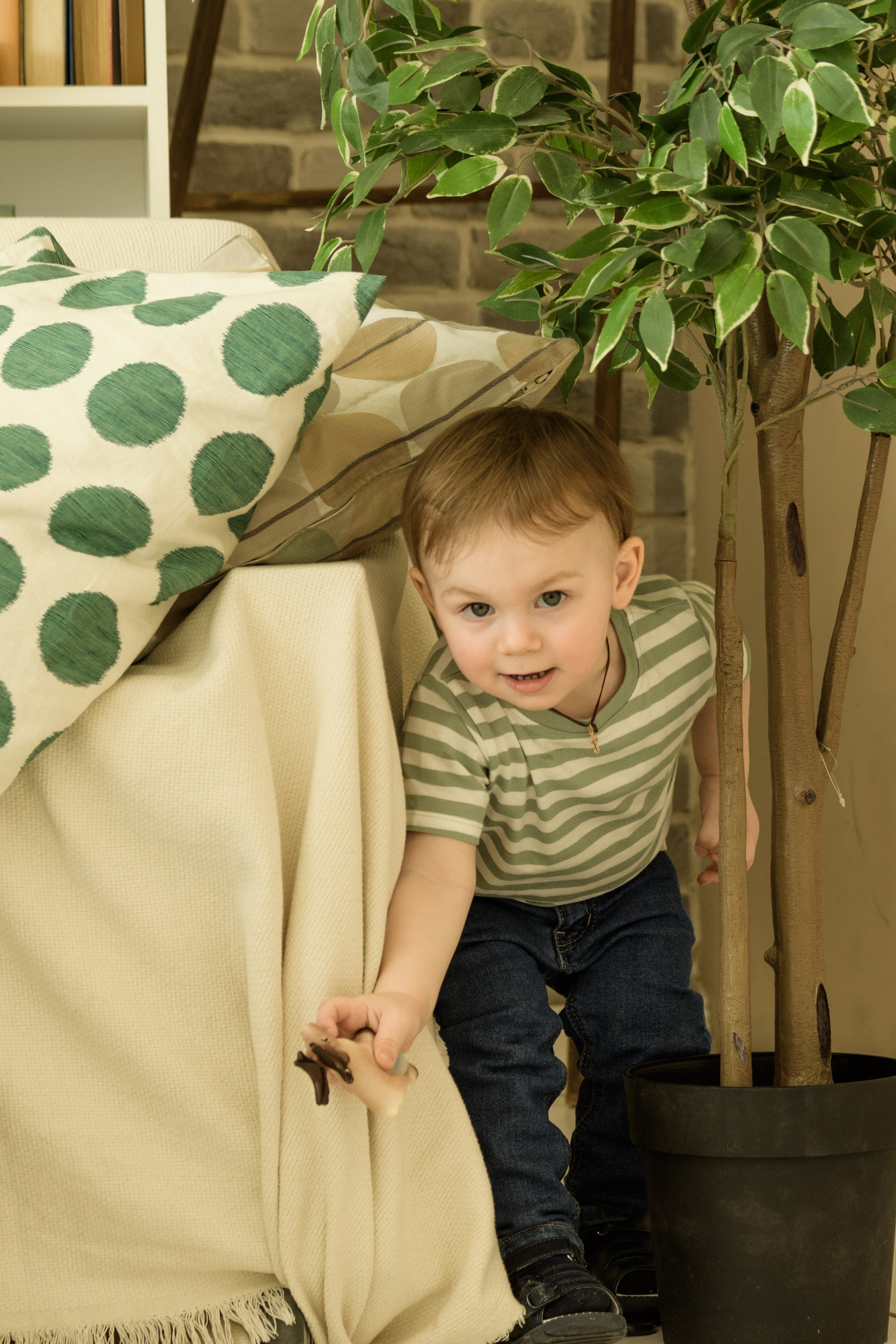Семейные студийные фотосессии. Семейный и индивидуальный фотограф Life style в Санкт-Петербурге Мария
