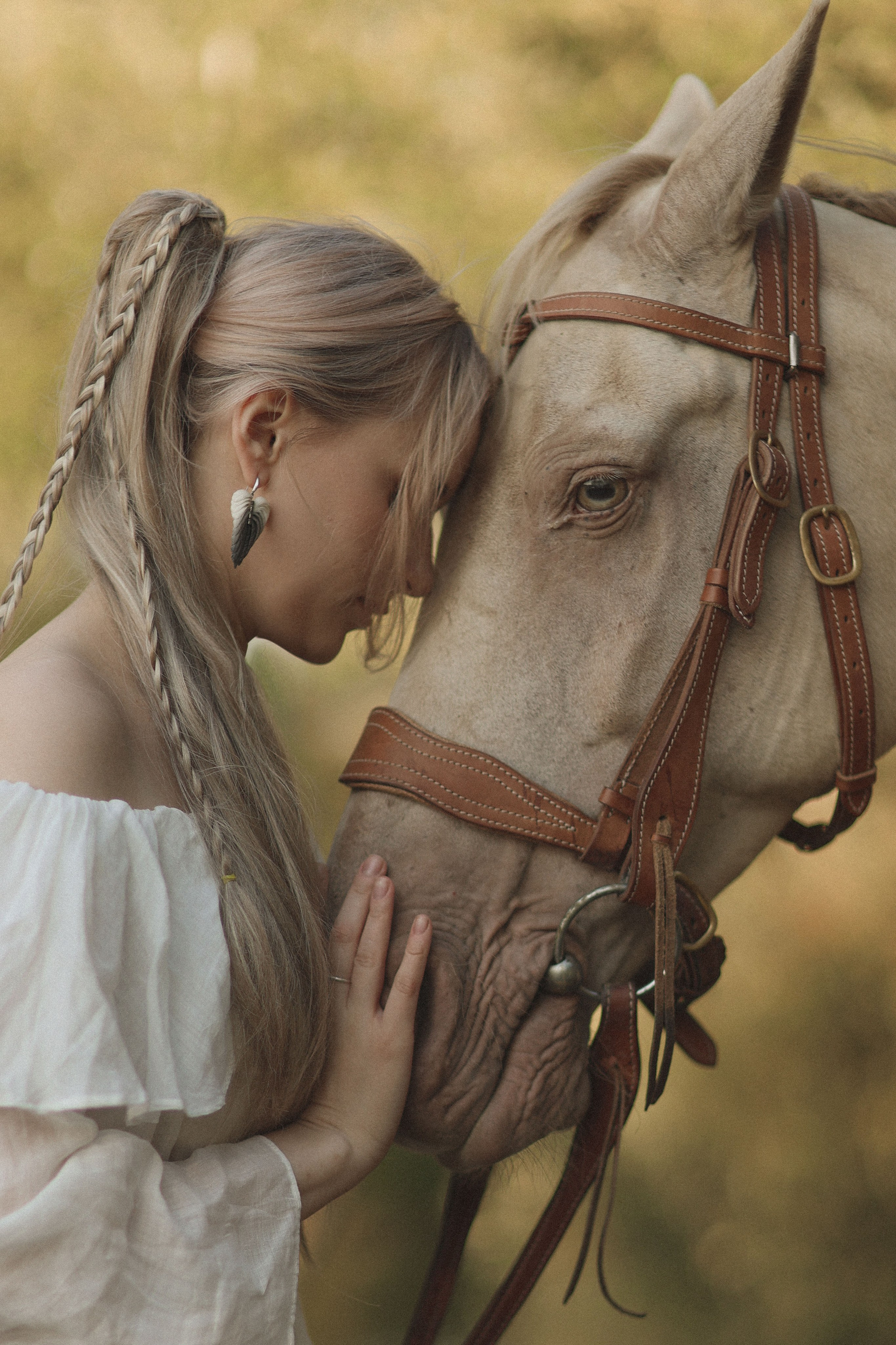 Ксения. Детский и семейный фотограф, съемка новорожденных Москва
