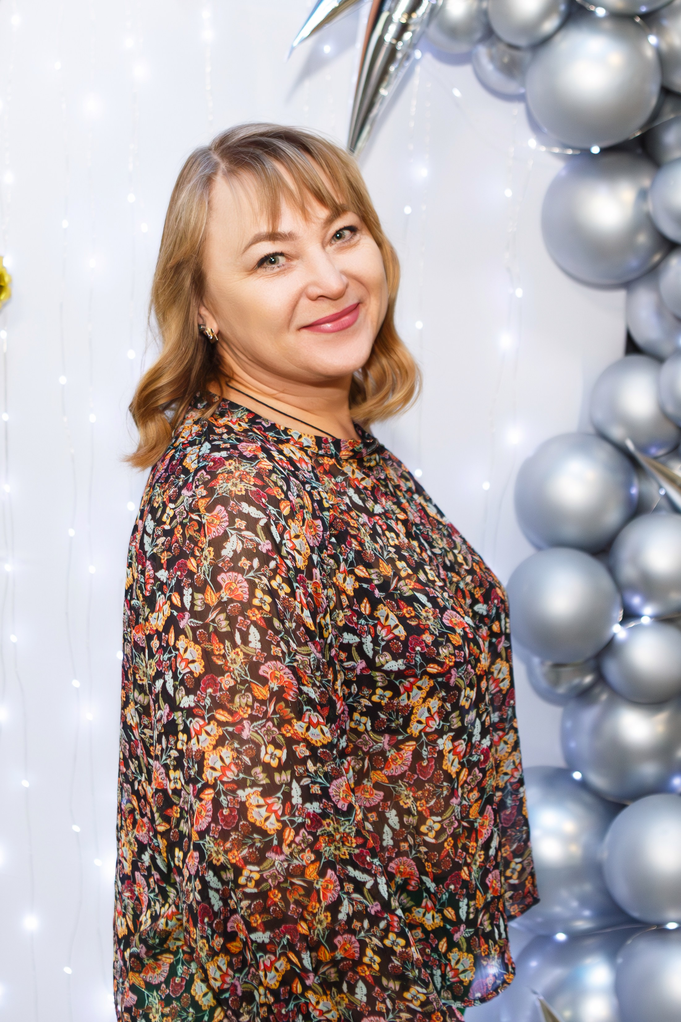 КОРПОРАТИВ 20.12.24 (кафе — АТМОСФЕРА). Профессиональный фотограф в Мценске и Орловской области