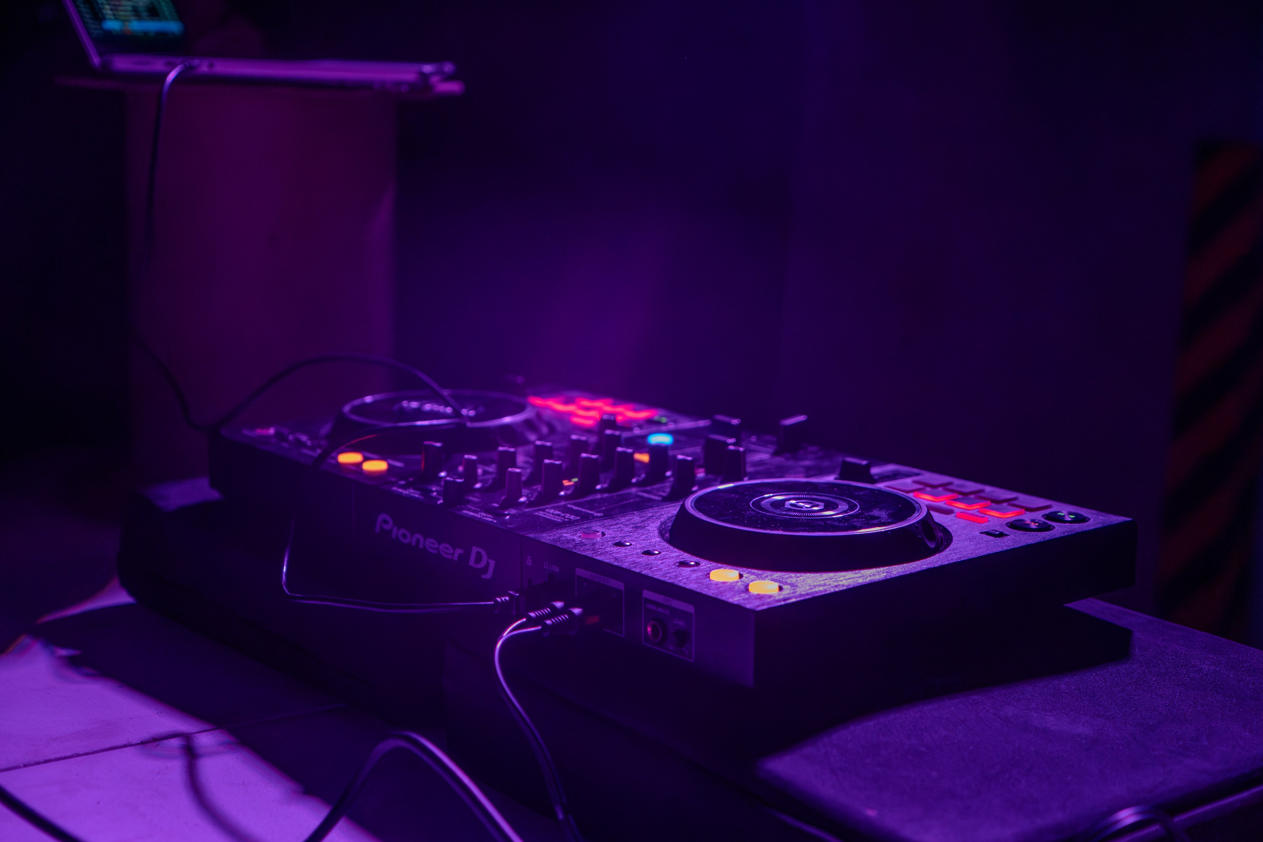 DriftExpo Track Mode ADM Raceway. FM Media Сrew. Репортажные фото и видео