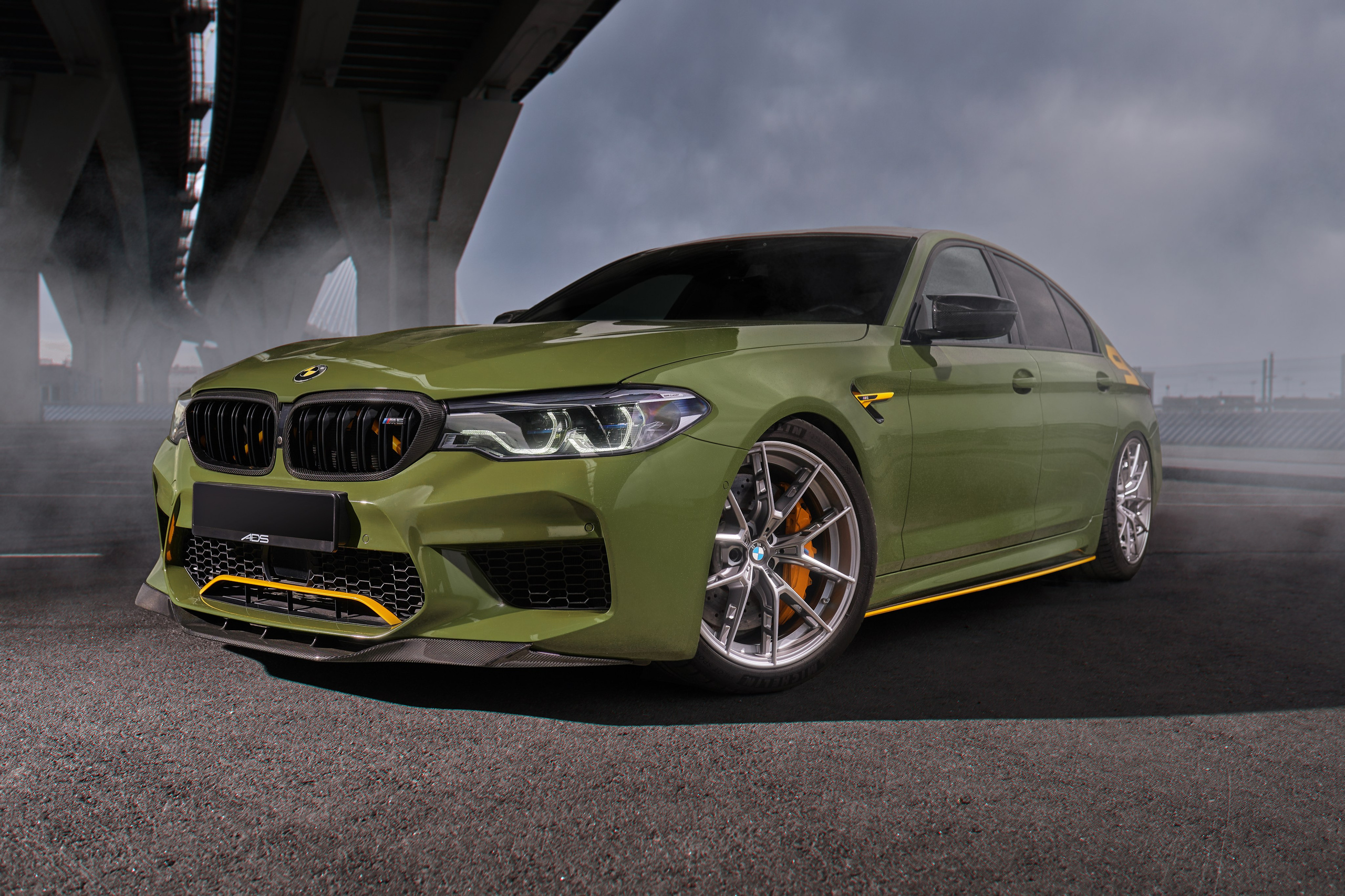 Главная. Фотограф в Санкт-Петербурге