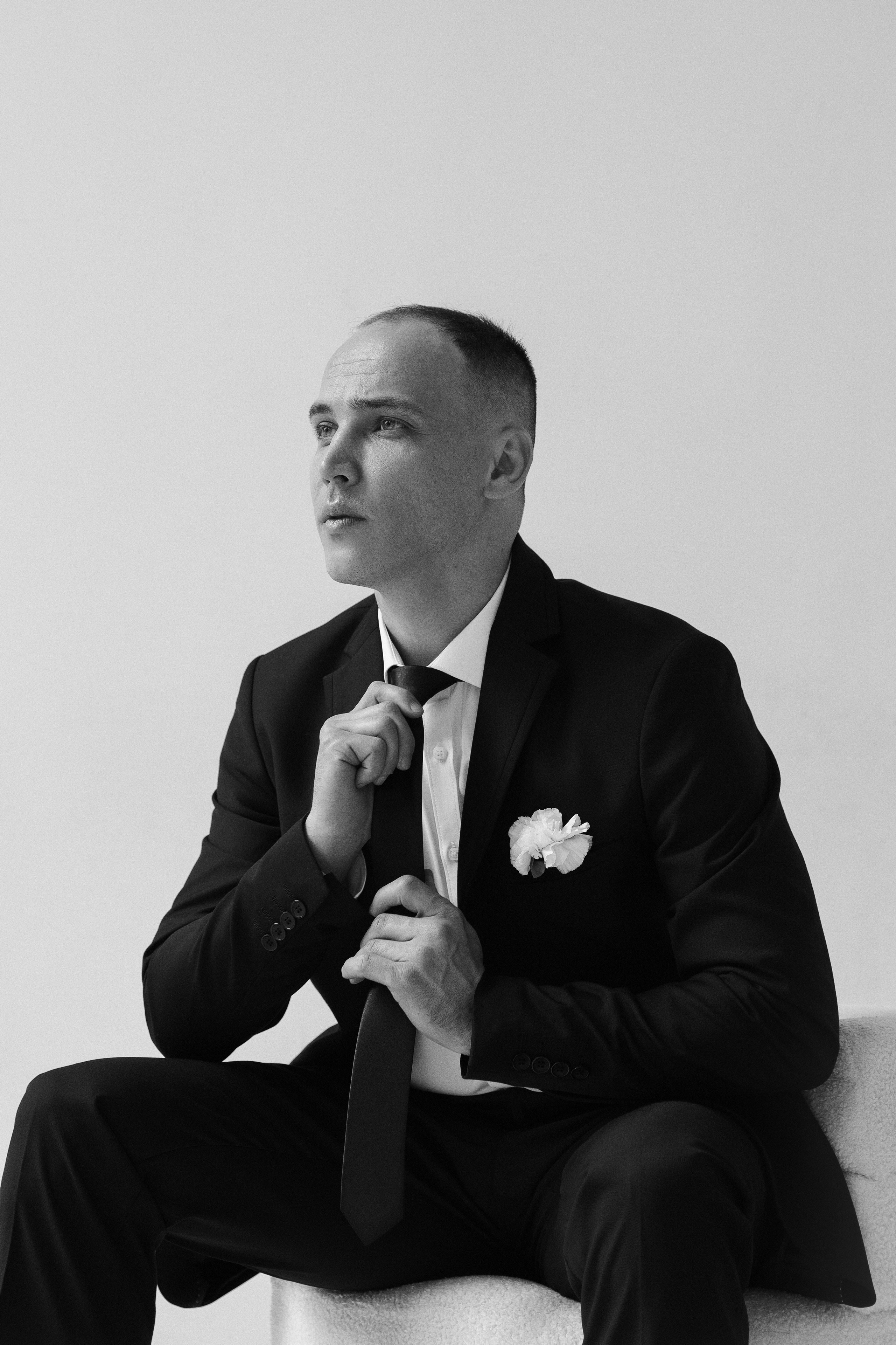 Алсу & Рустам