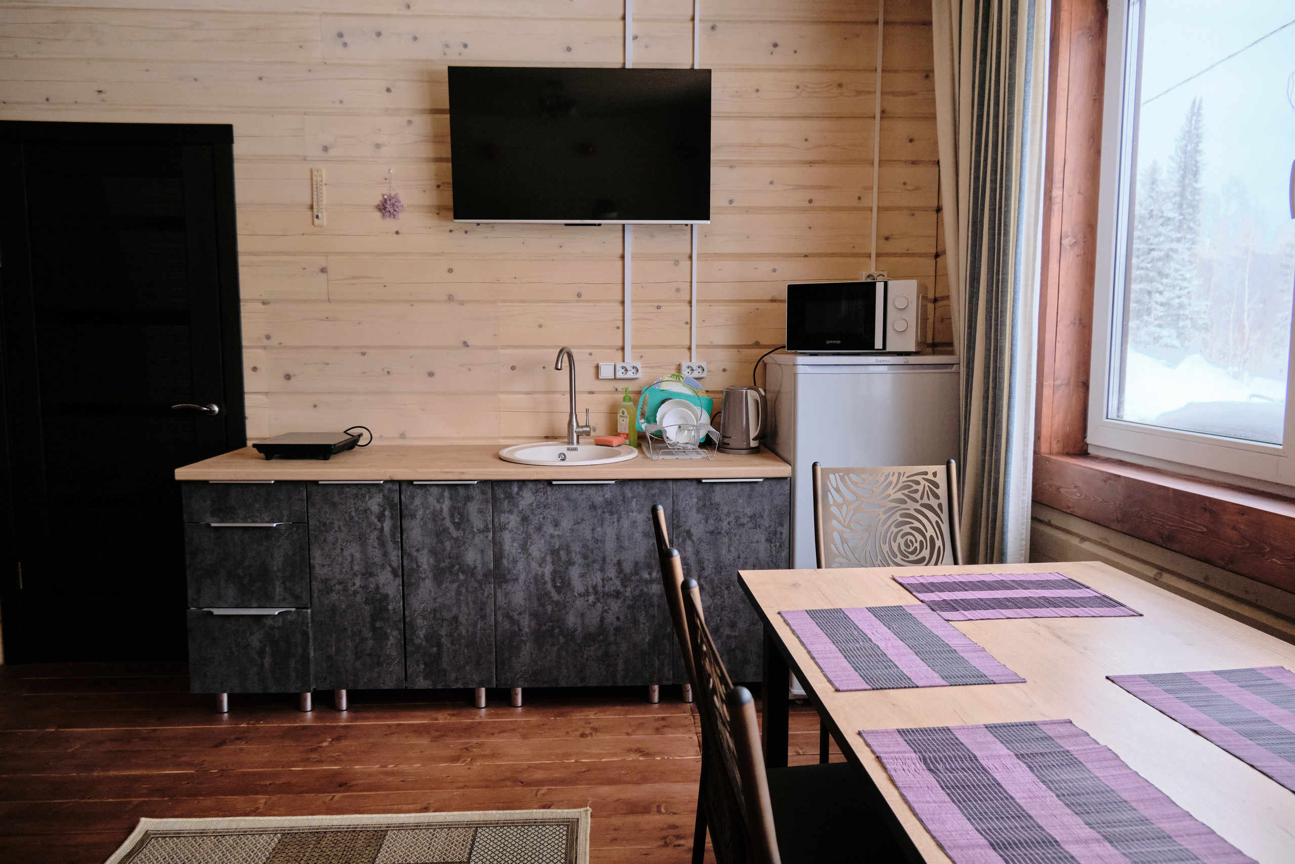 Цветочная ½. Свадебный и семейный фотограф в Новокузнецке Иван Иванов