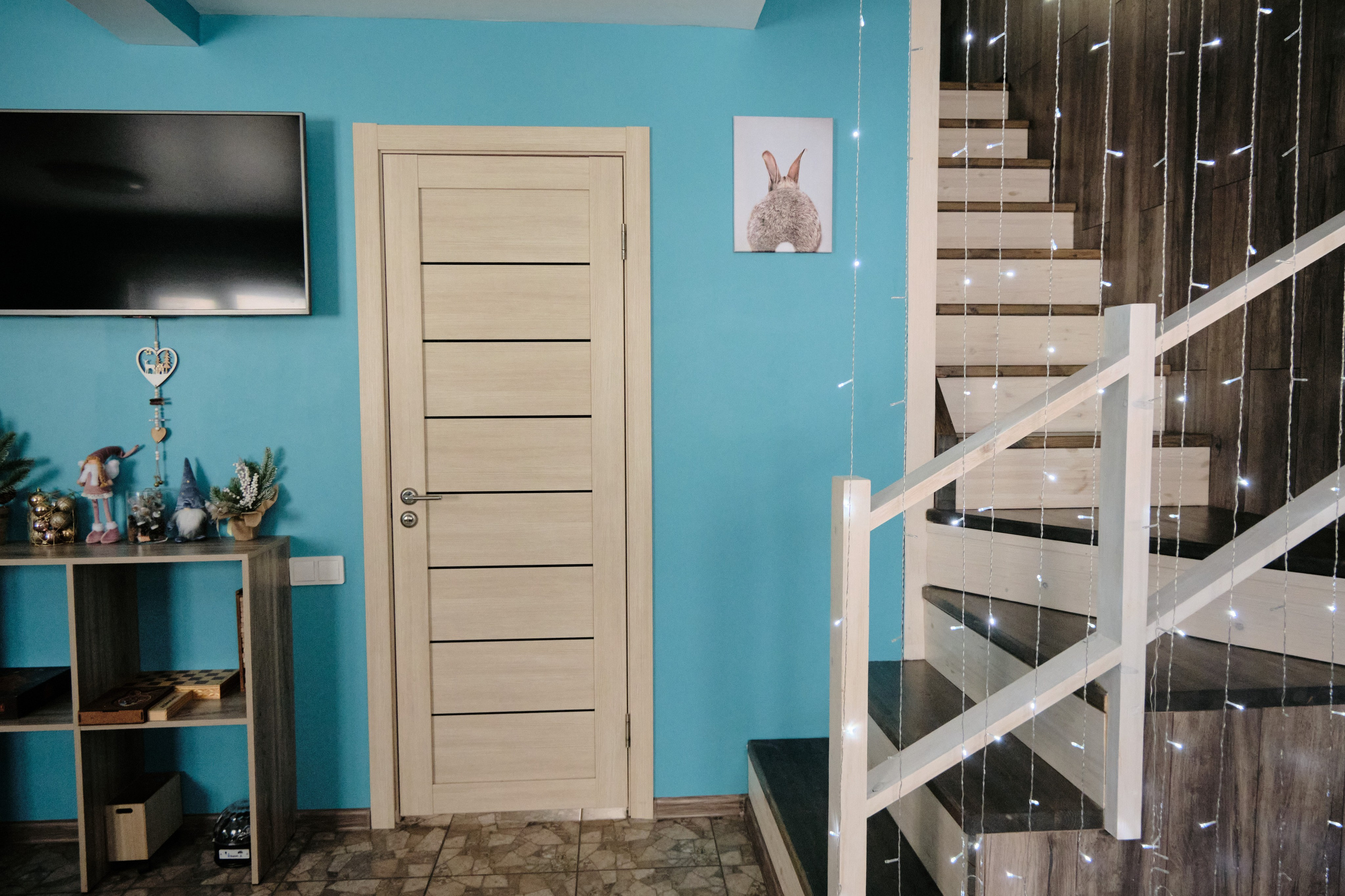 Цветочная 12. Свадебный и семейный фотограф в Новокузнецке Иван Иванов