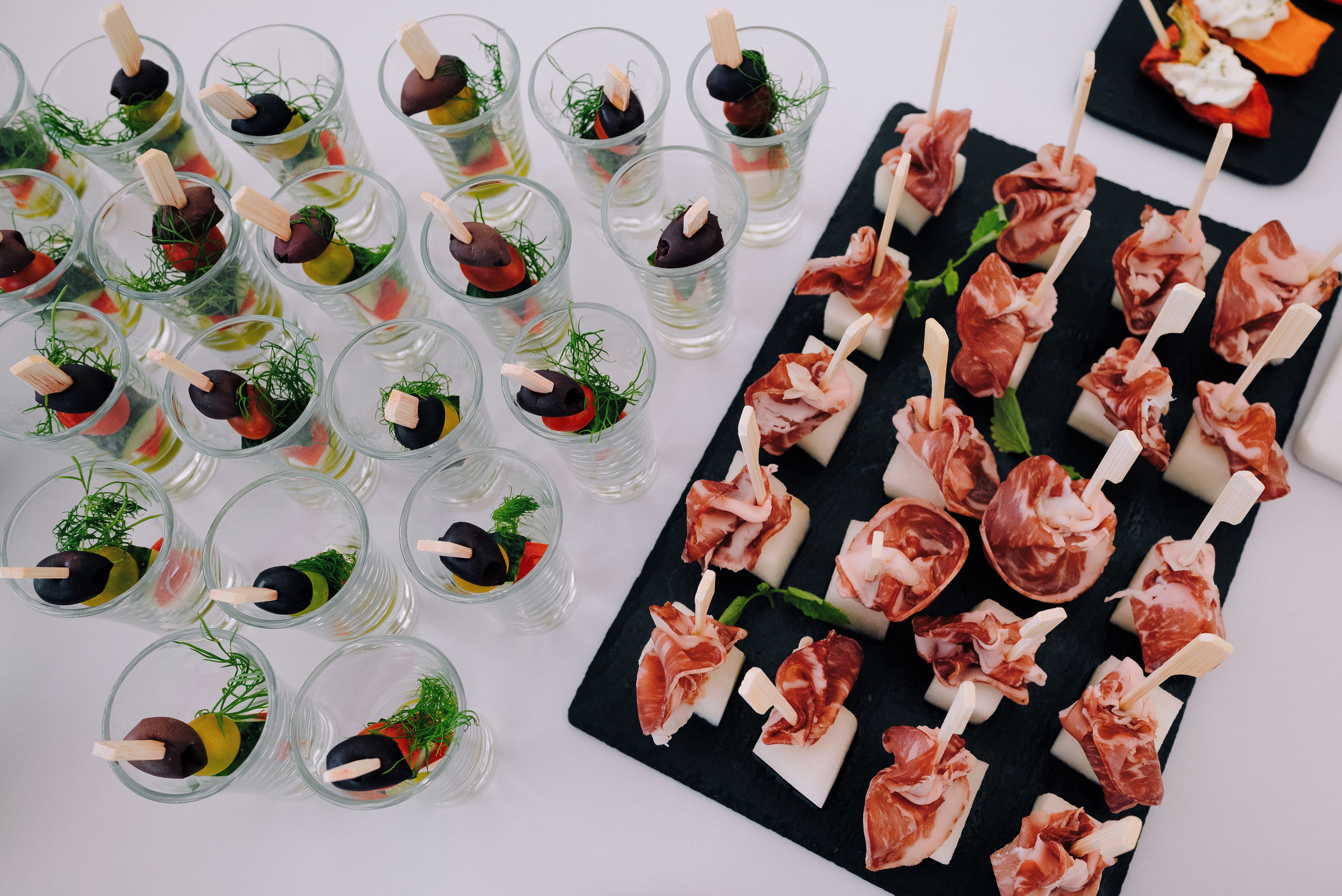 IT КУБОК ПО ГОЛЬФУ. Репортажный фотограф Зуев Роман г. Челябинск