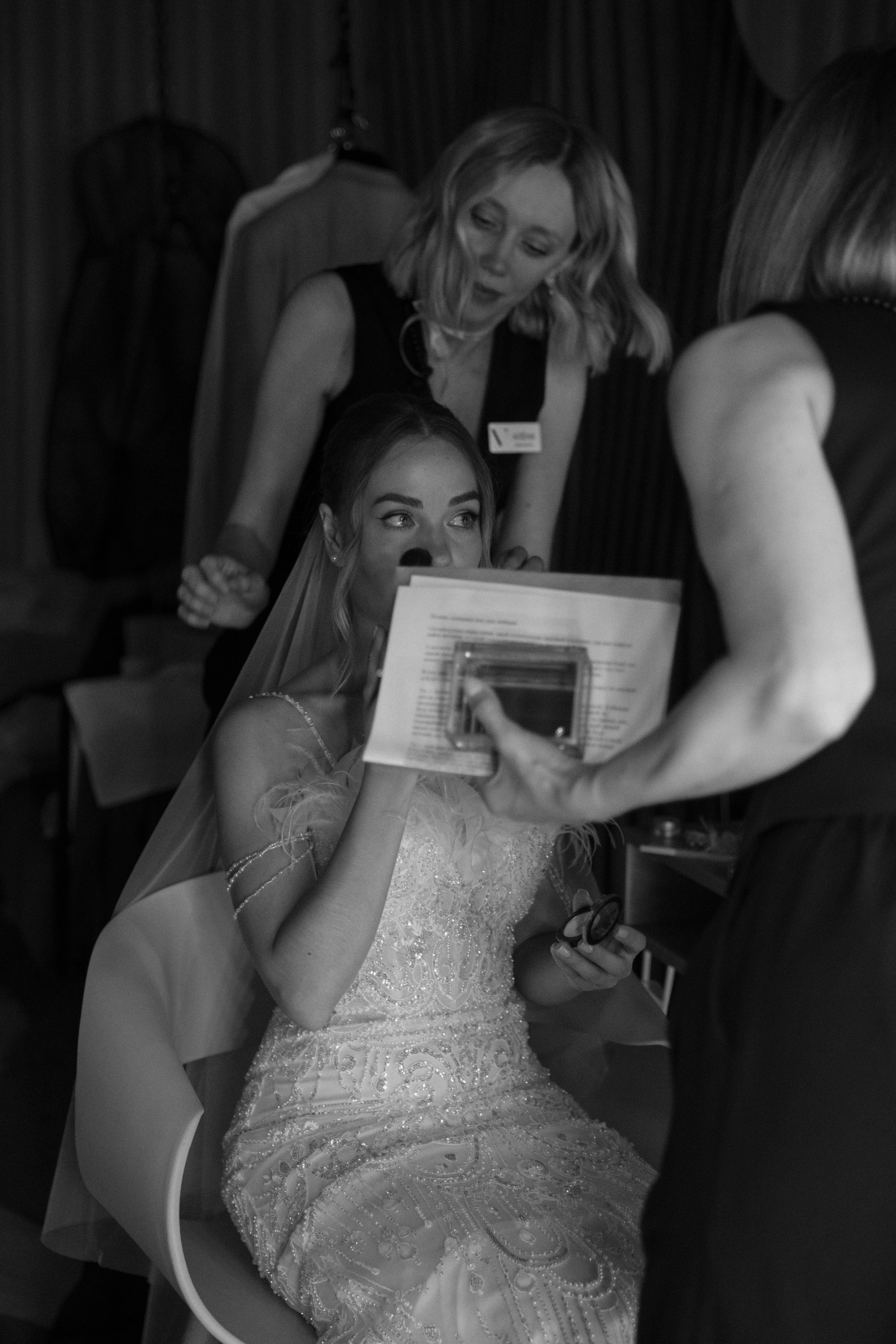 Полина & Евгений. Свадебный и семейный фотограф в Красноярске