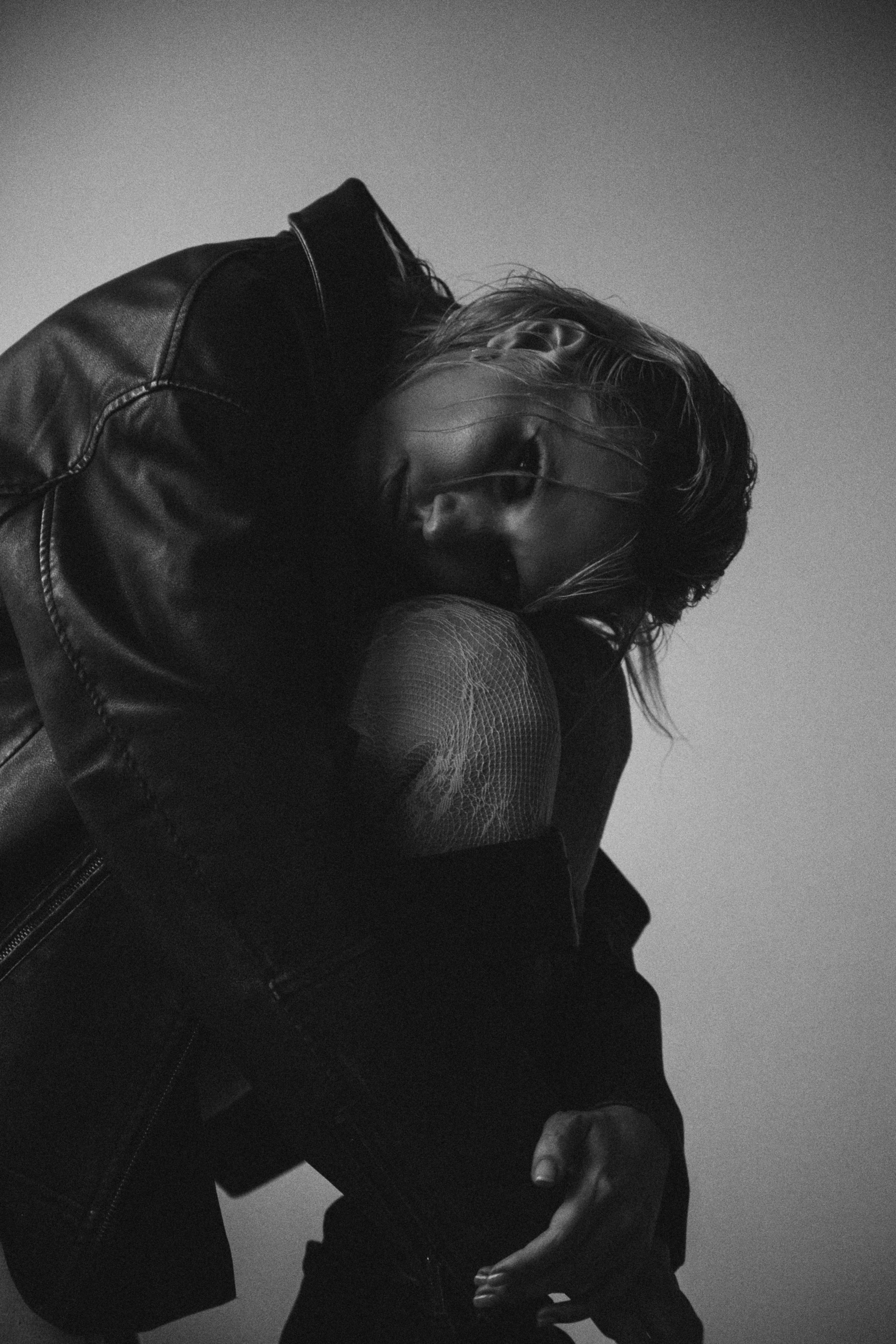 Alina. Фотограф. Индивидуальные фотосессии, свадебные фотосессии в Ярославле