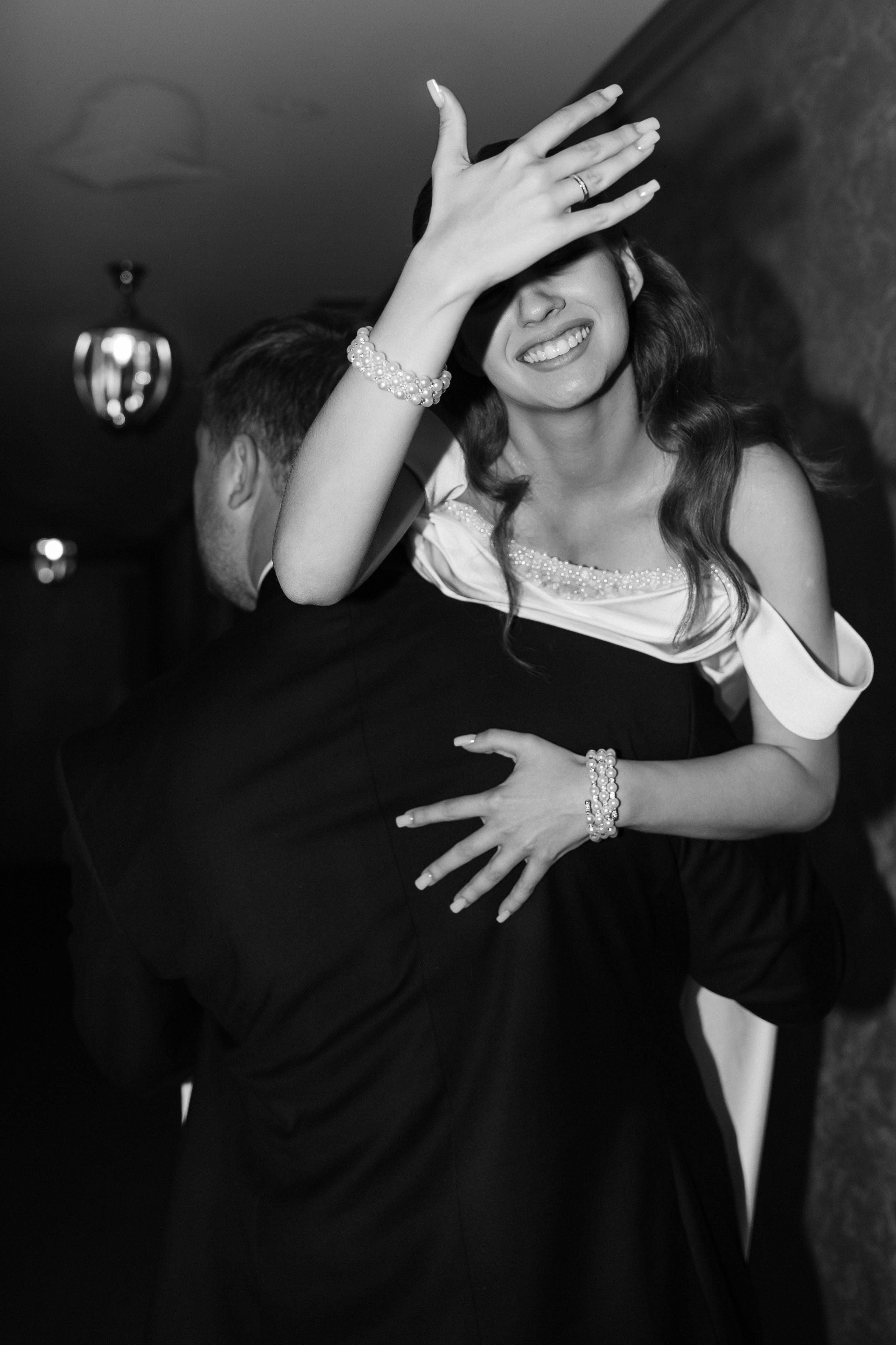 Антон & Олеся. Свадебный фотограф Исхизова Ольга