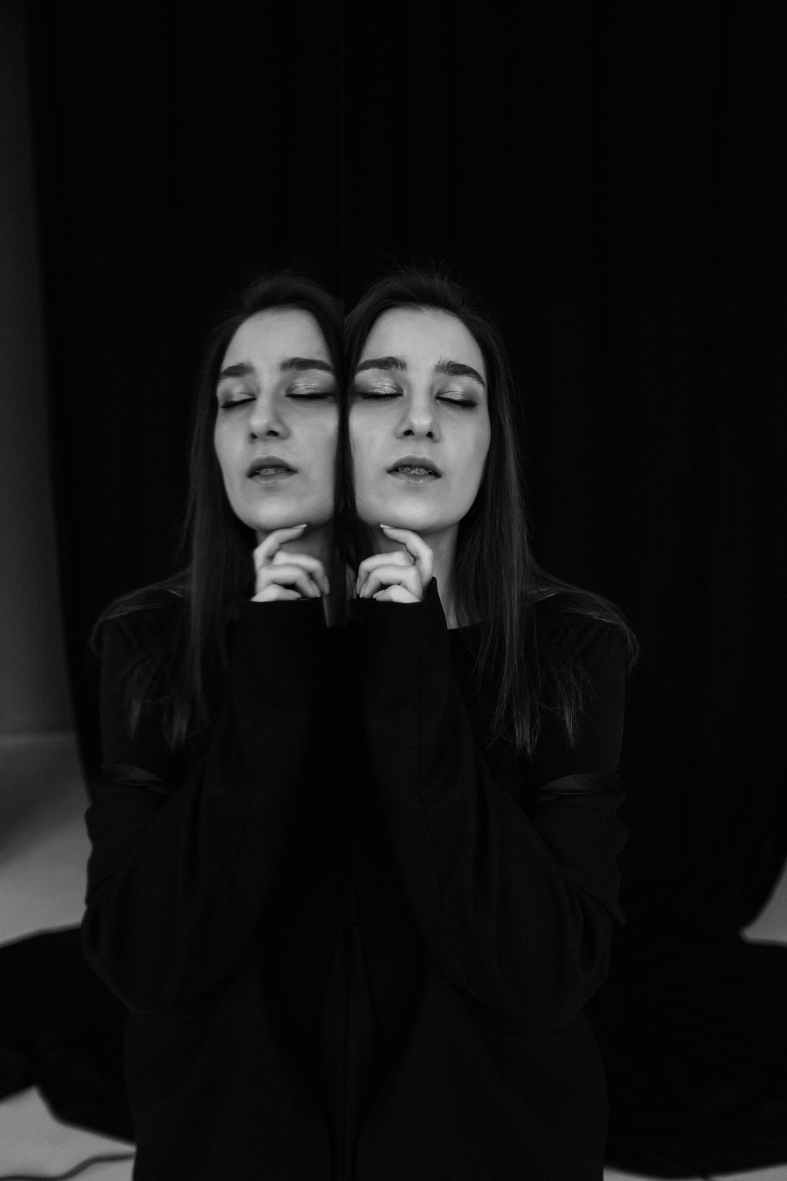 Ангелина. Свадебный и семейный фотограф Светлана Пирюгина