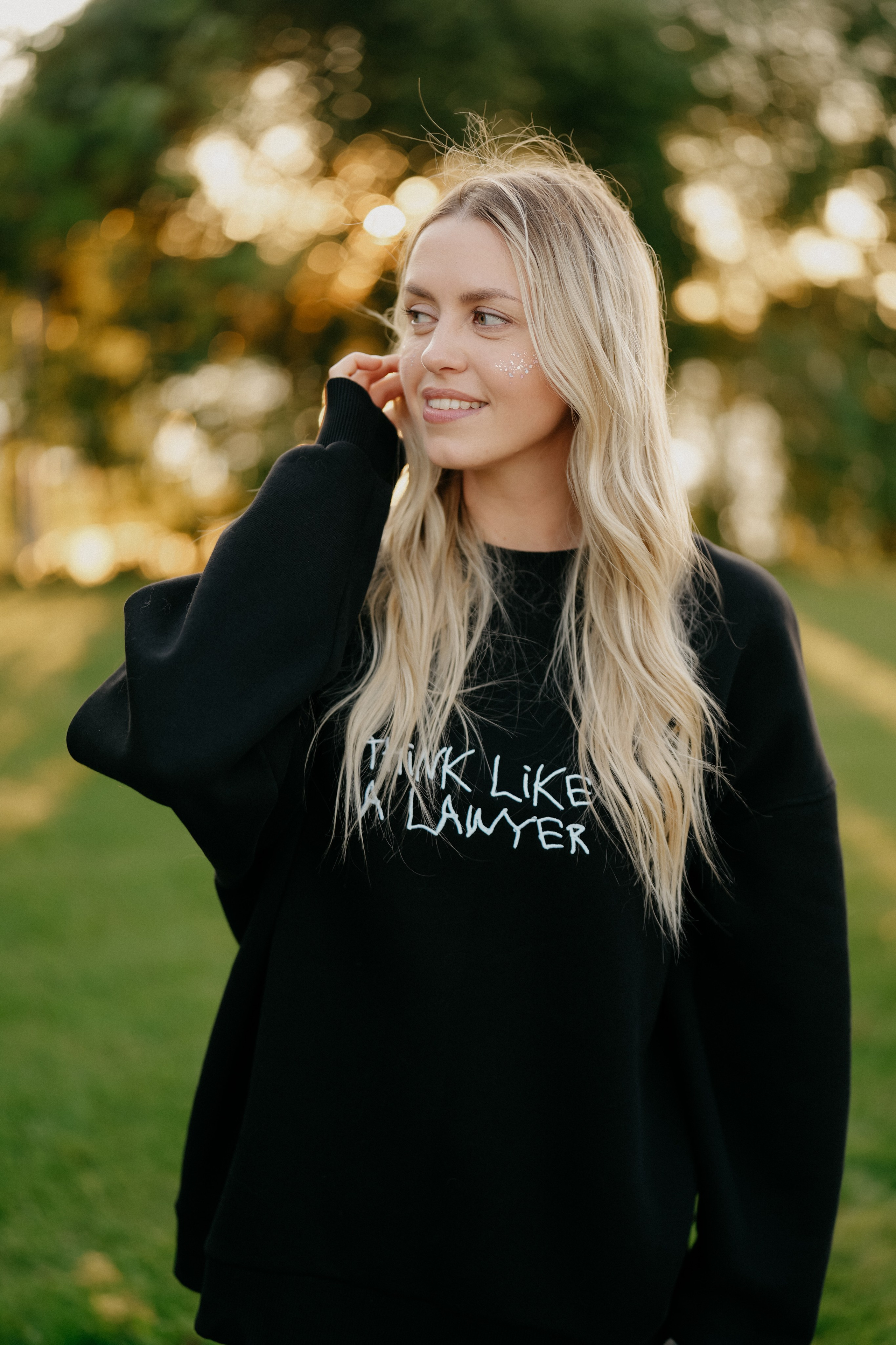 ProWay Summer. Фотограф в Москве Дмитрий Рогов