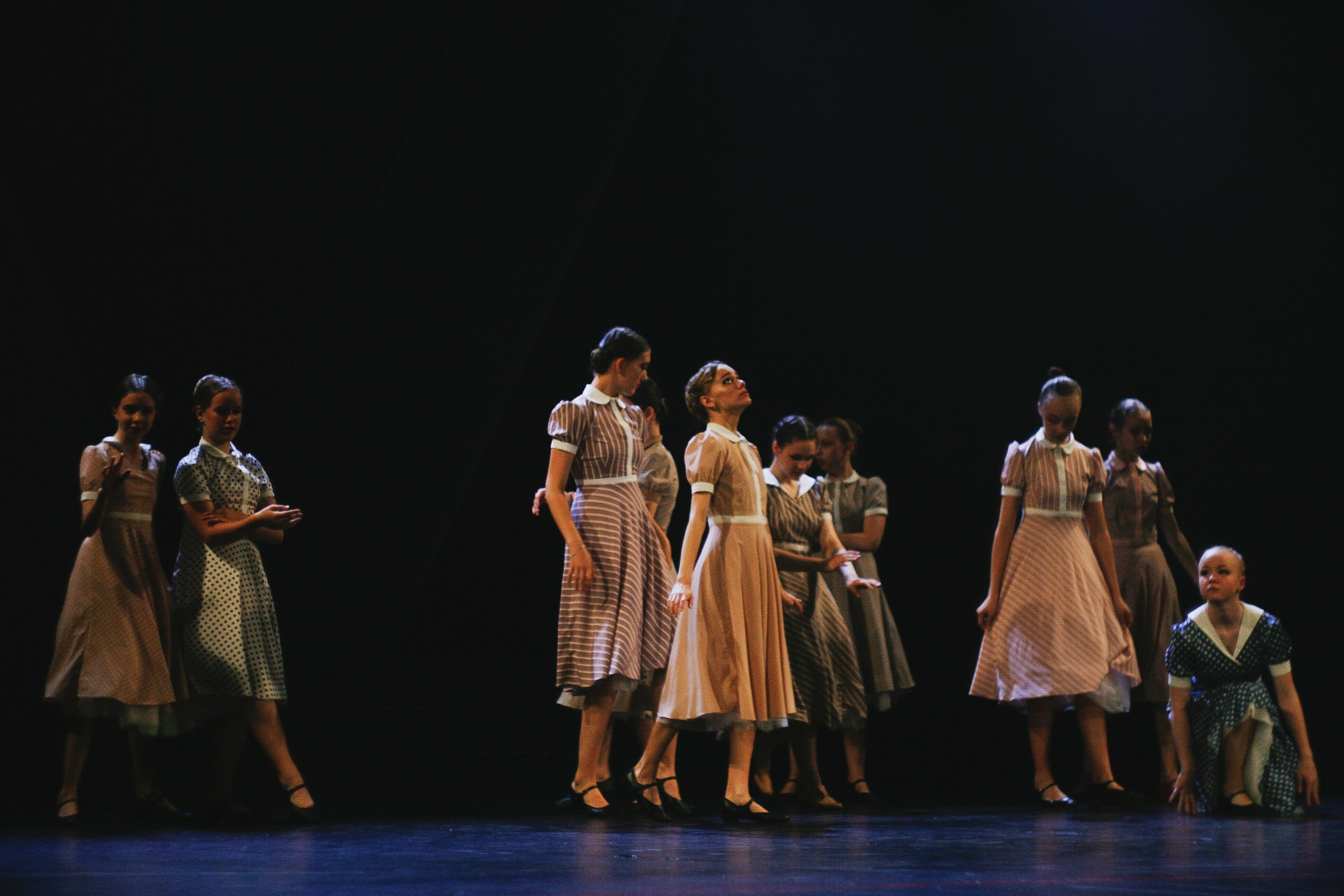 «Фото на память» ДК Победа. Портретный и художественный фотограф в Москве