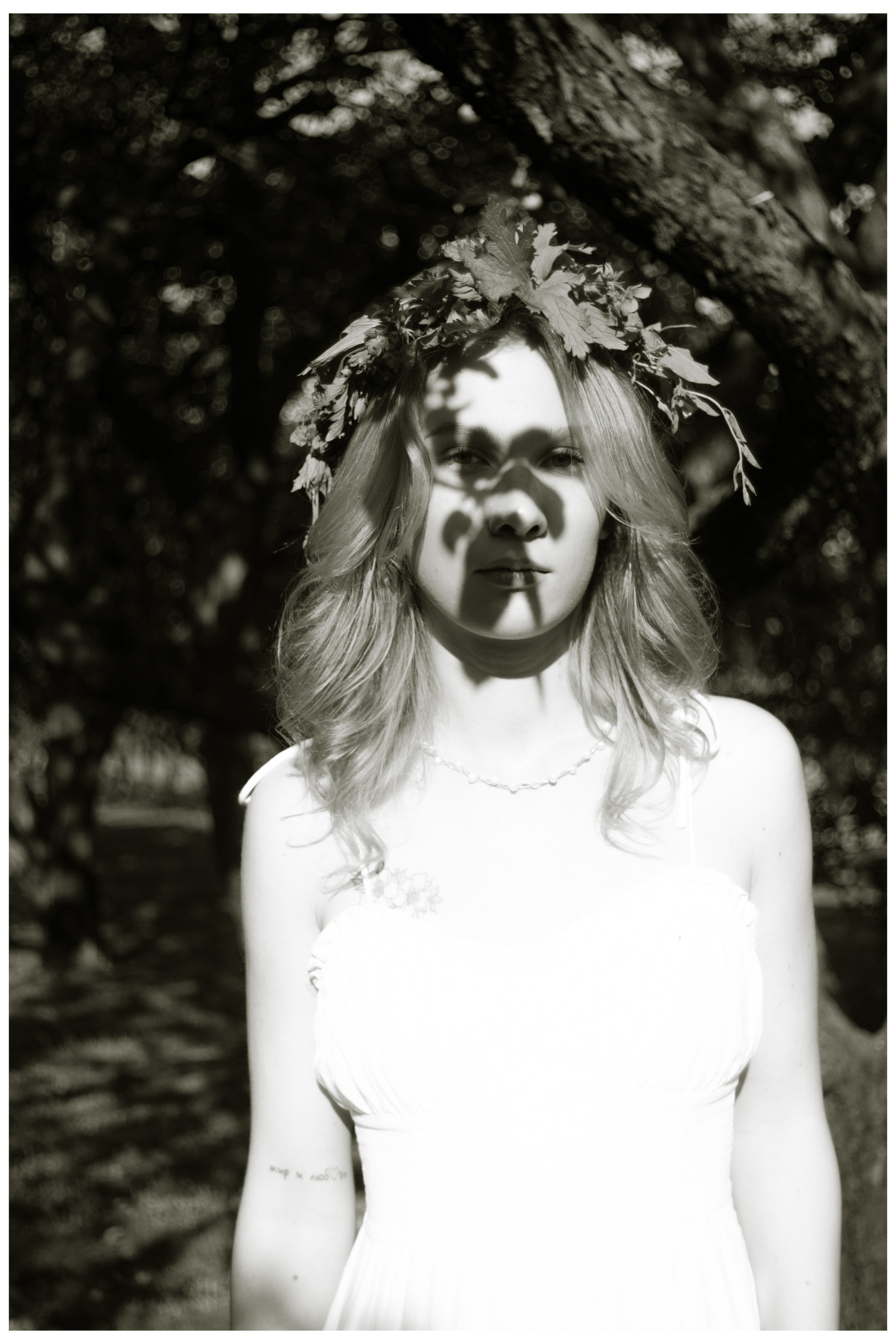 Организация Фотодней в Москве и Питере. Портретный и художественный фотограф в Москве