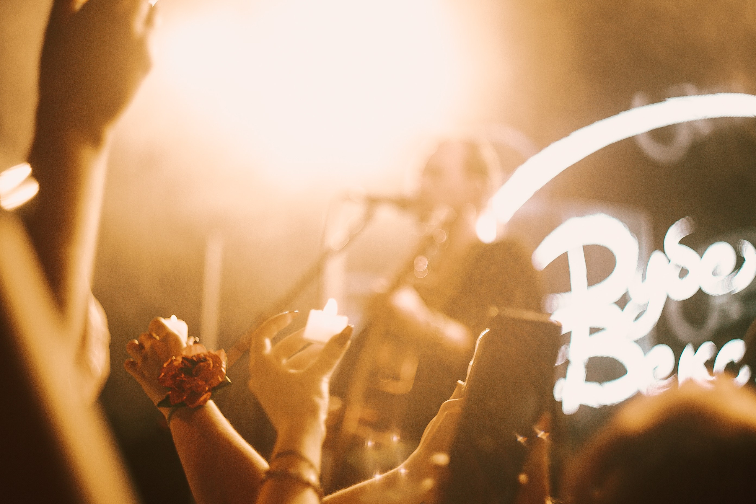 Рубеж Веков, Санкт-Петербург. Портретный и художественный фотограф в Москве